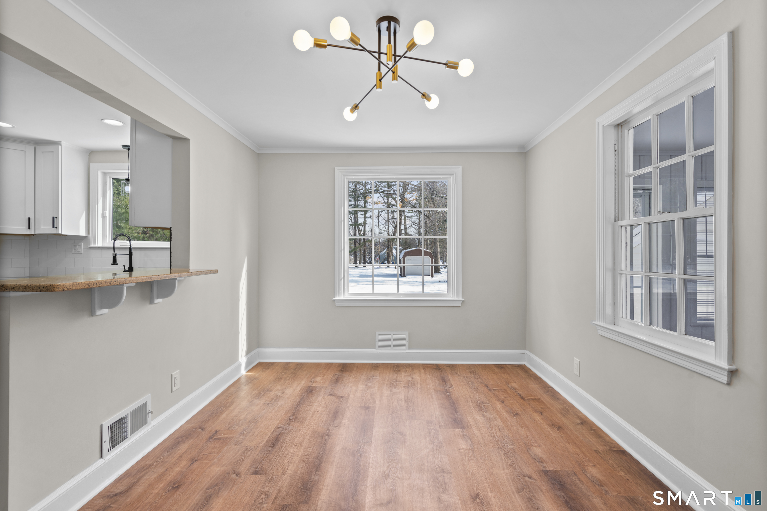 Photo 11 of 608 Kennedy Road, Windsor, CT