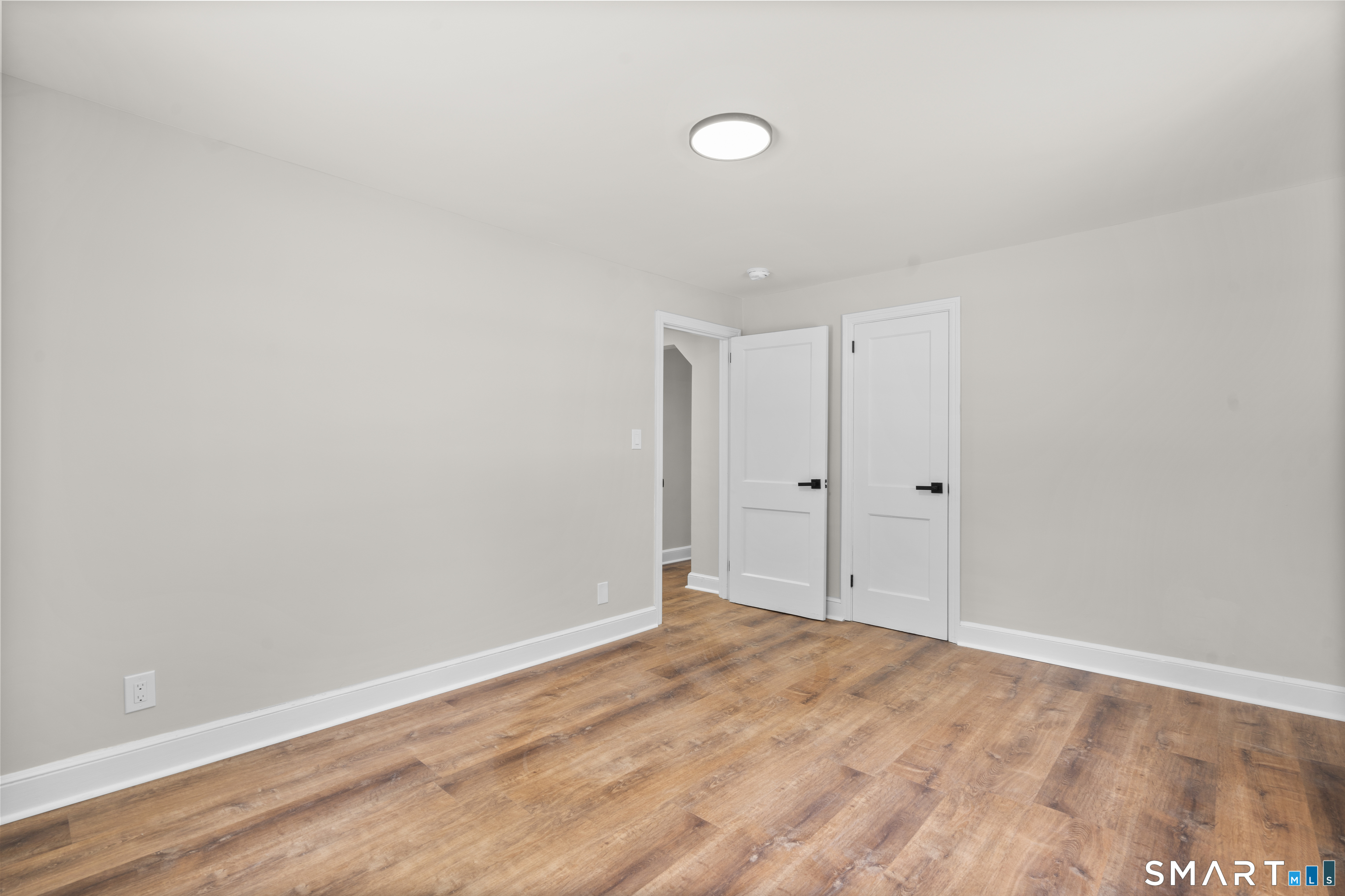 Photo 20 of 608 Kennedy Road, Windsor, CT