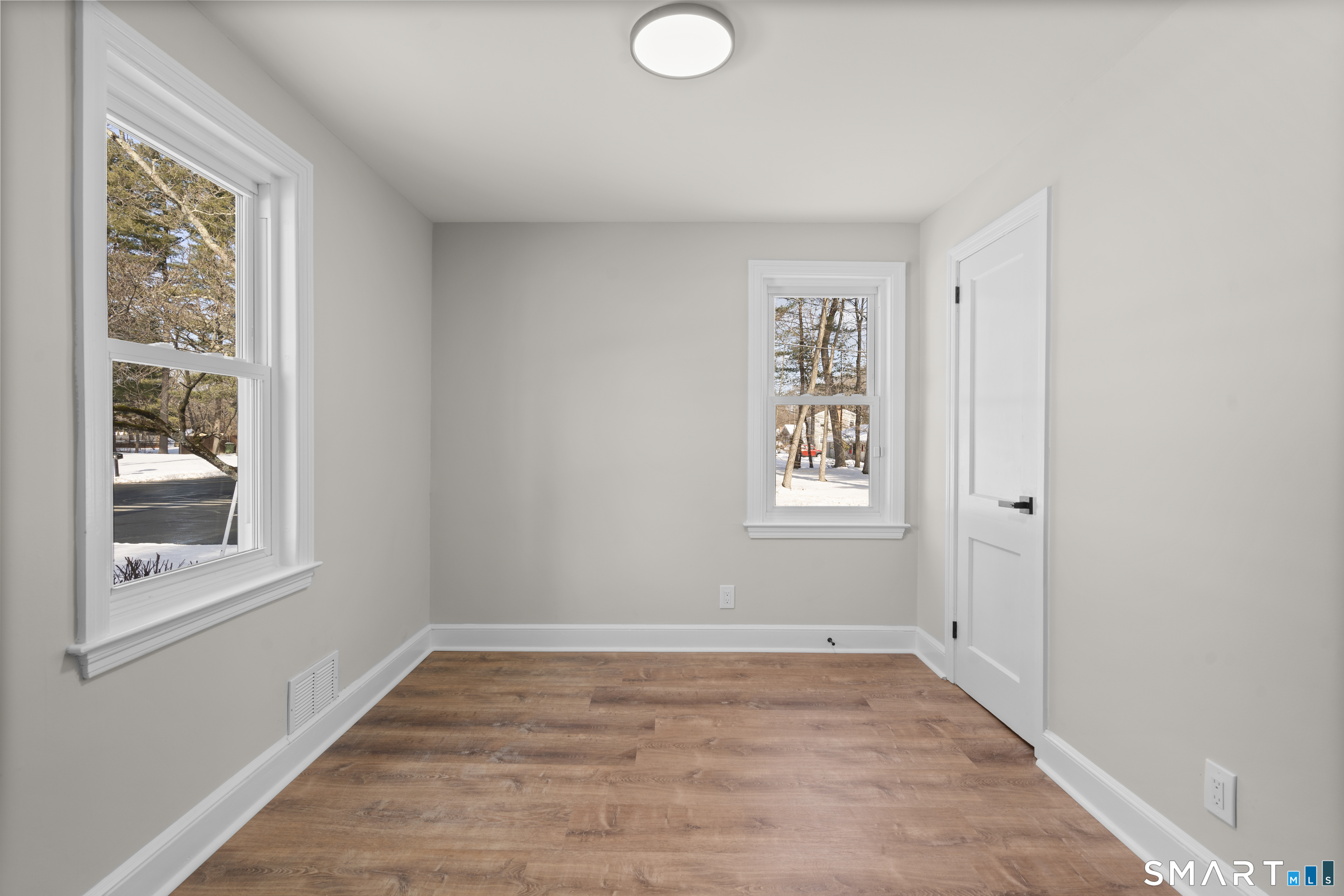 Photo 22 of 608 Kennedy Road, Windsor, CT