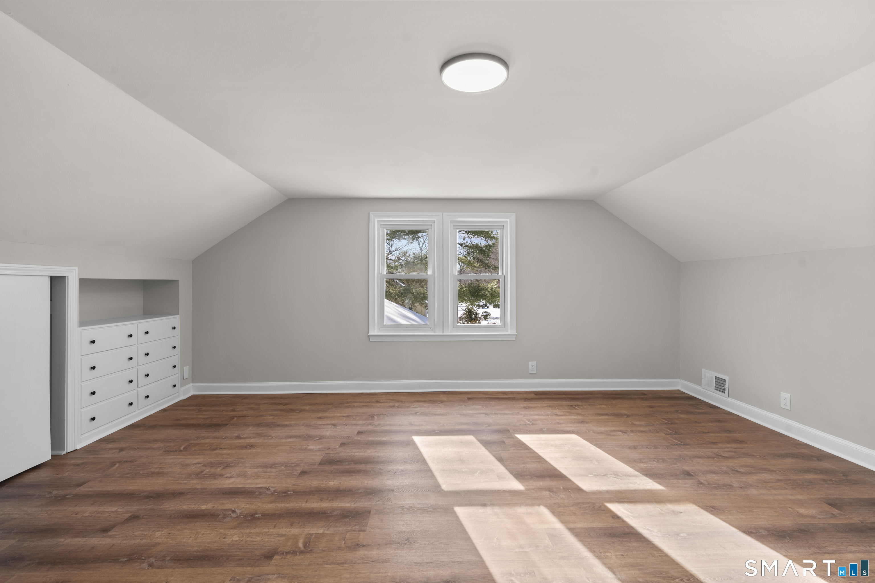 Photo 27 of 608 Kennedy Road, Windsor, CT