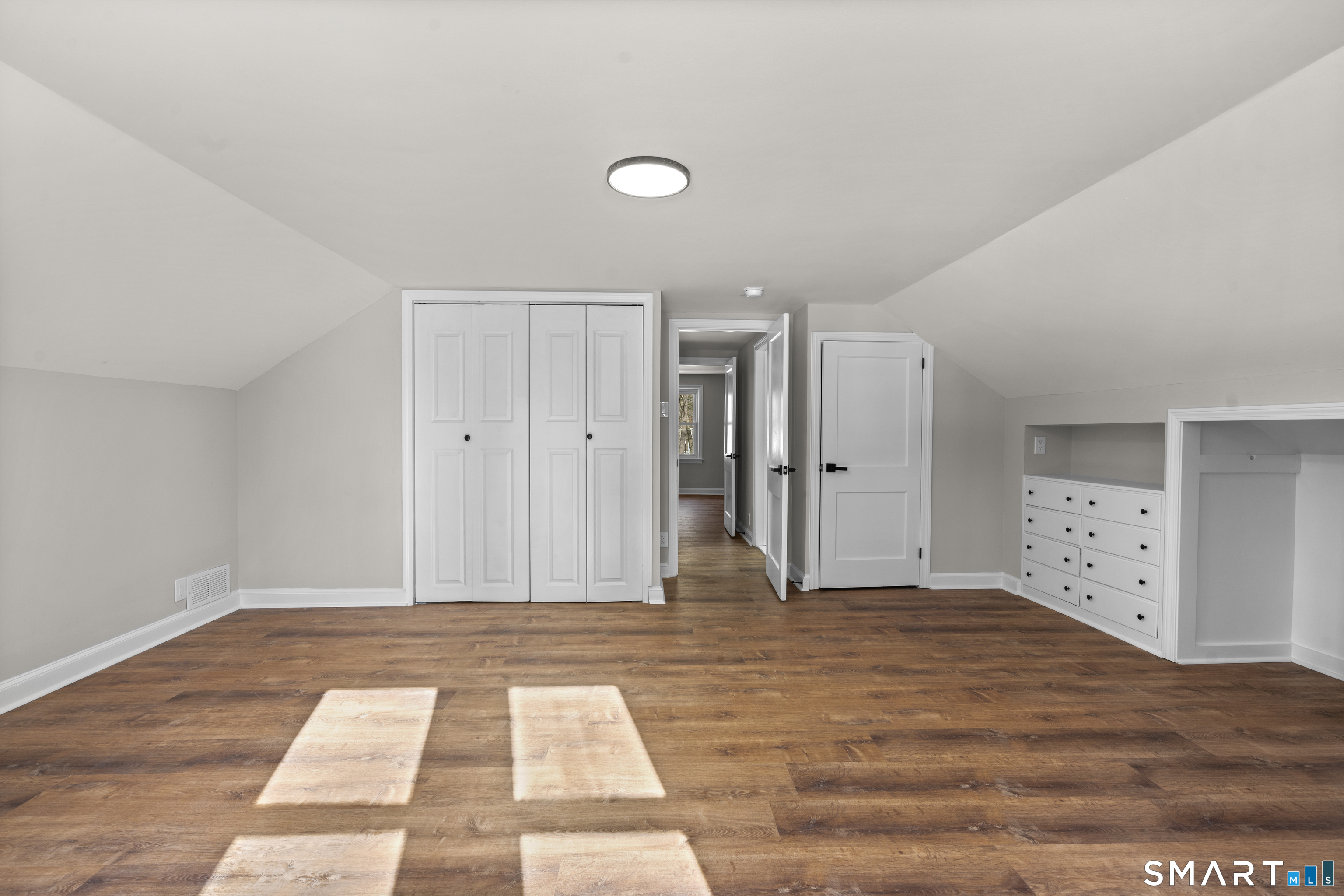 Photo 28 of 608 Kennedy Road, Windsor, CT