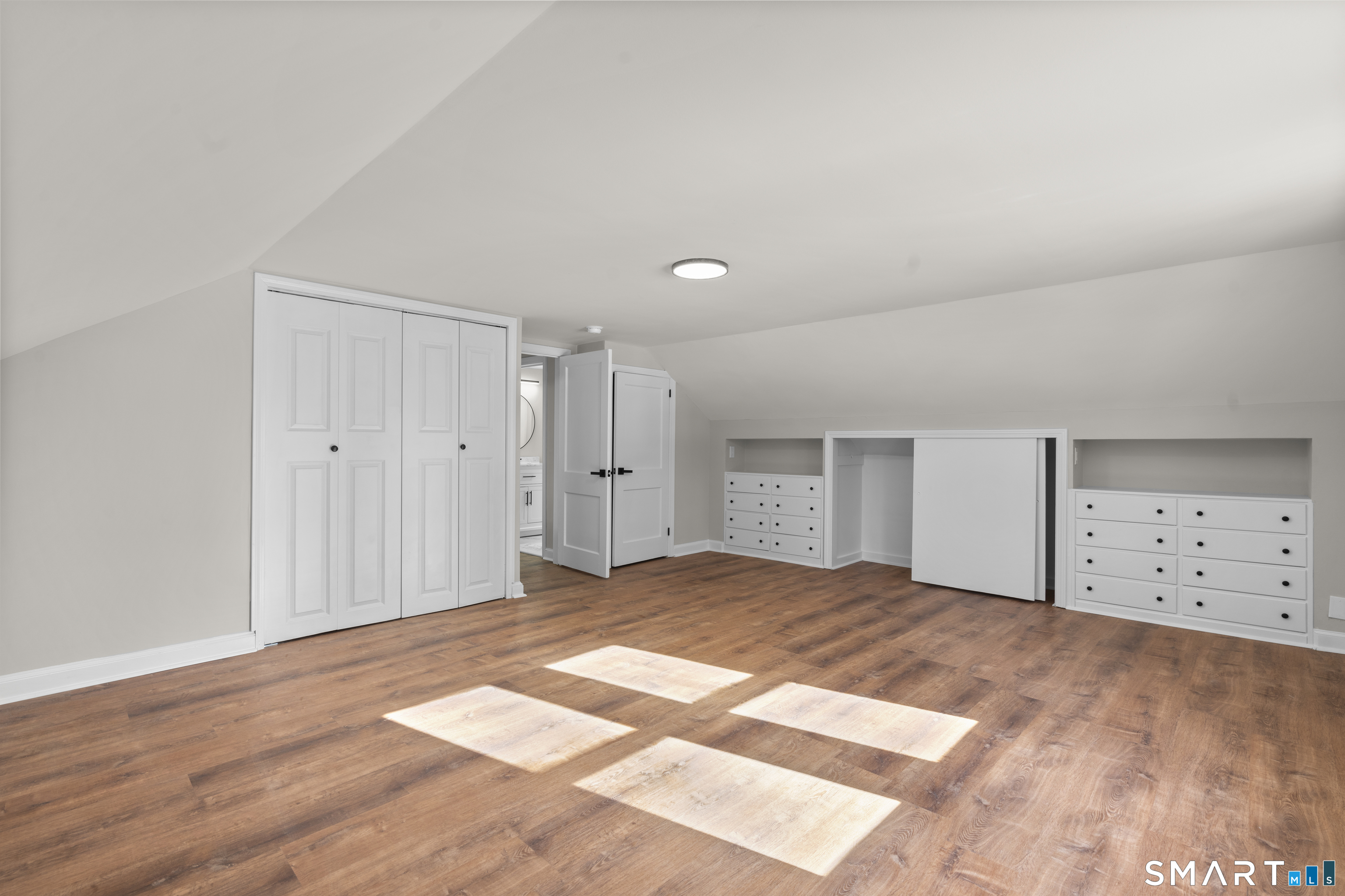 Photo 29 of 608 Kennedy Road, Windsor, CT