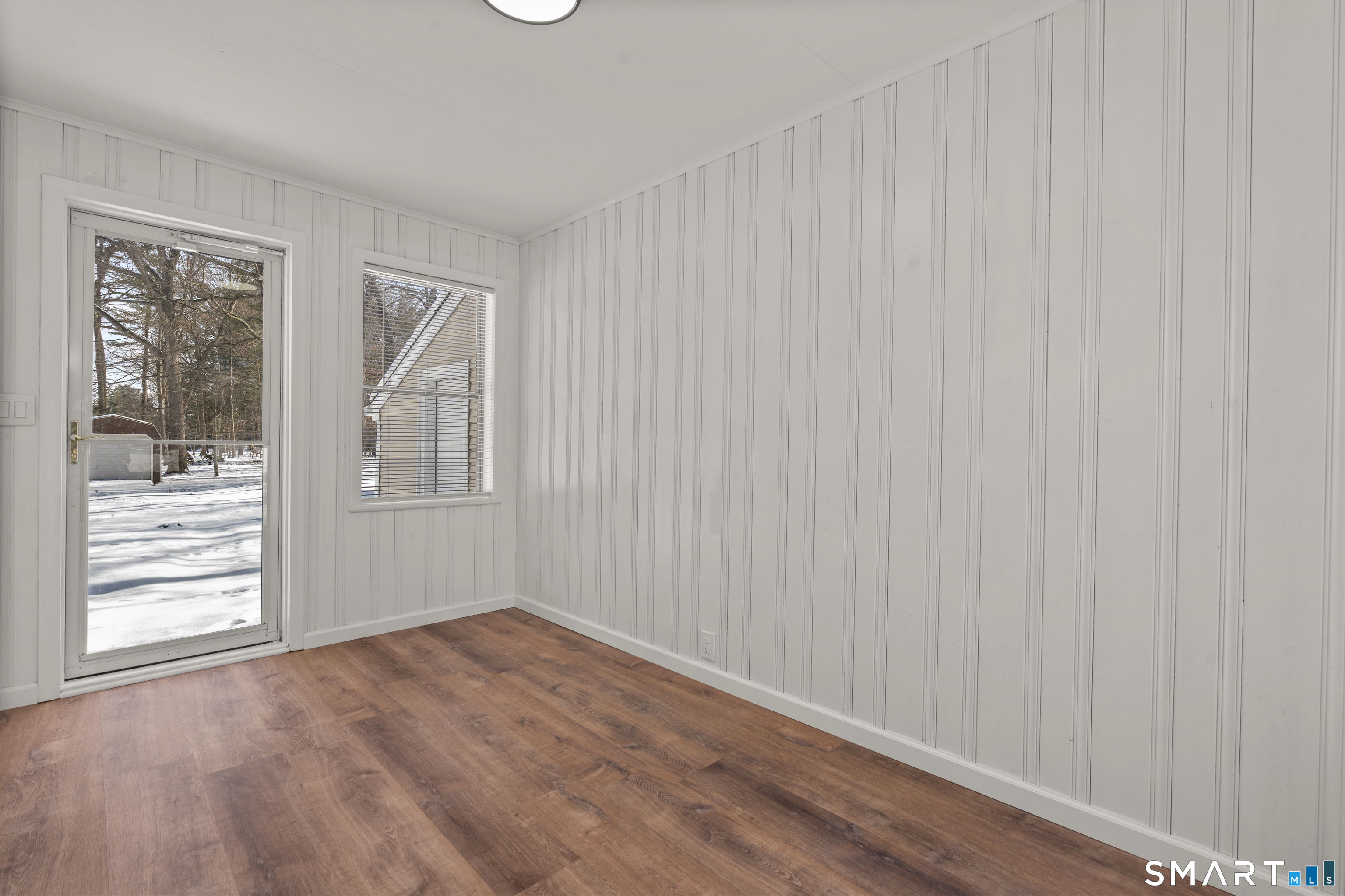 Photo 31 of 608 Kennedy Road, Windsor, CT