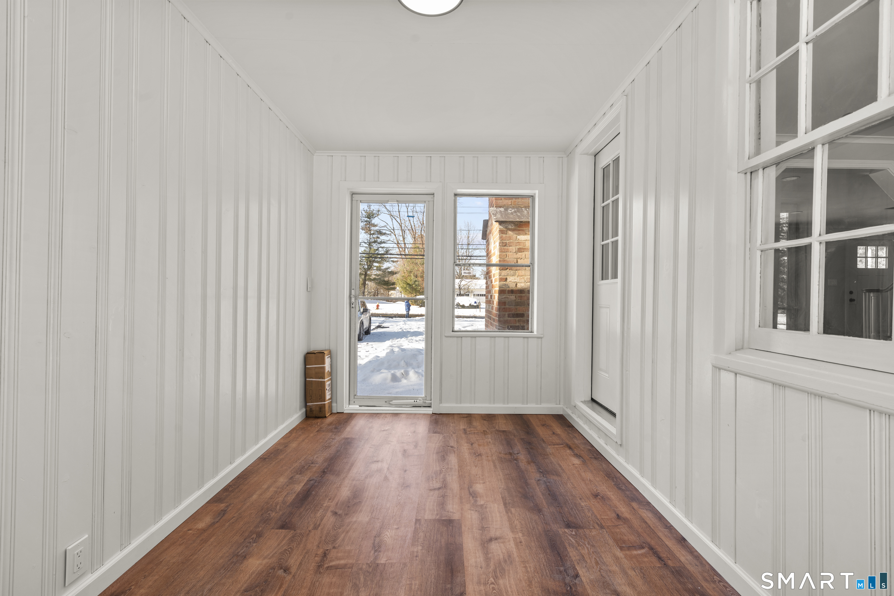 Photo 32 of 608 Kennedy Road, Windsor, CT