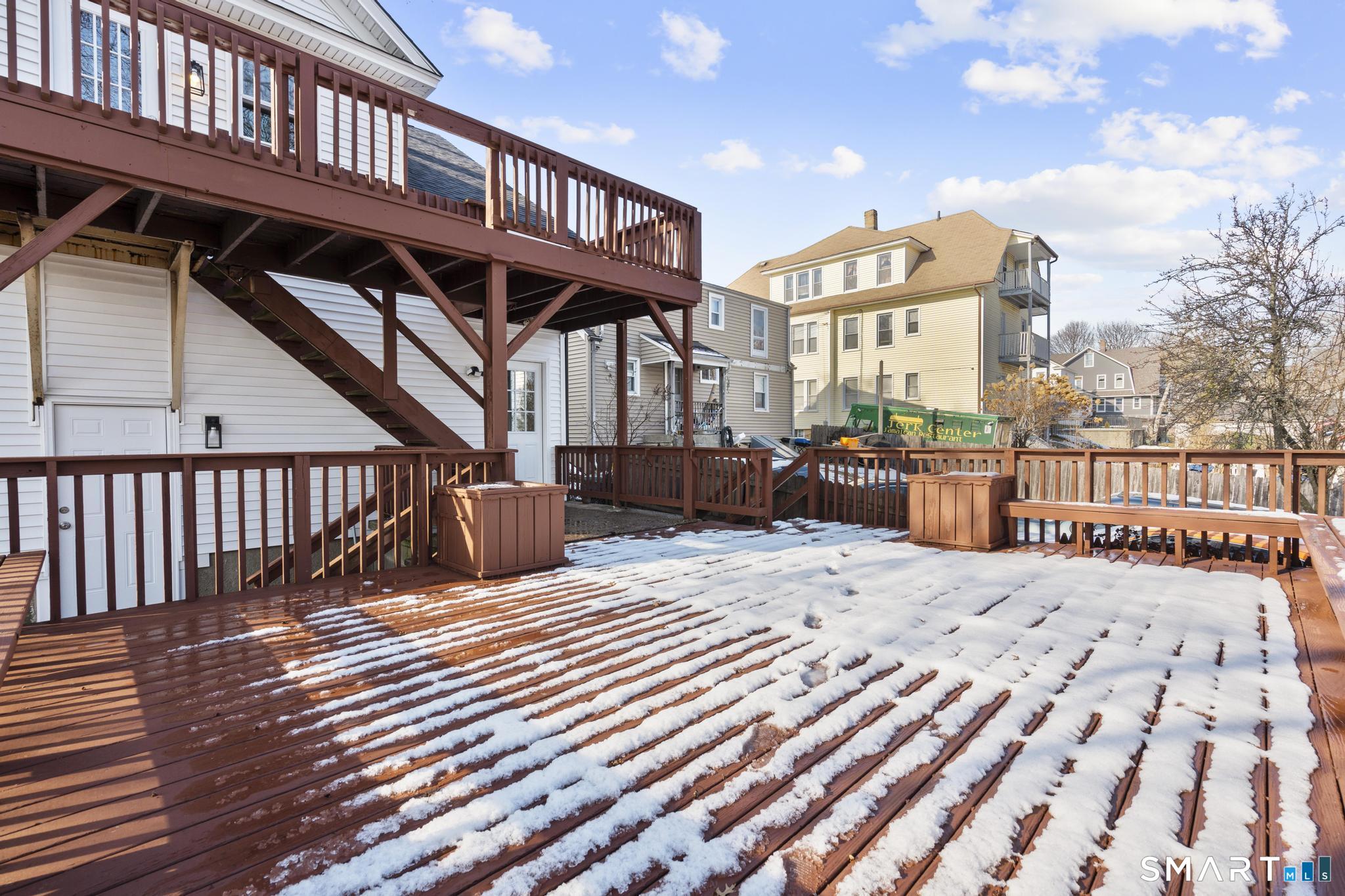 Homes for sale in Bridgeport, CT | 246 Judson Pl, Bridgeport, CT 06610 | MLS# 24149911