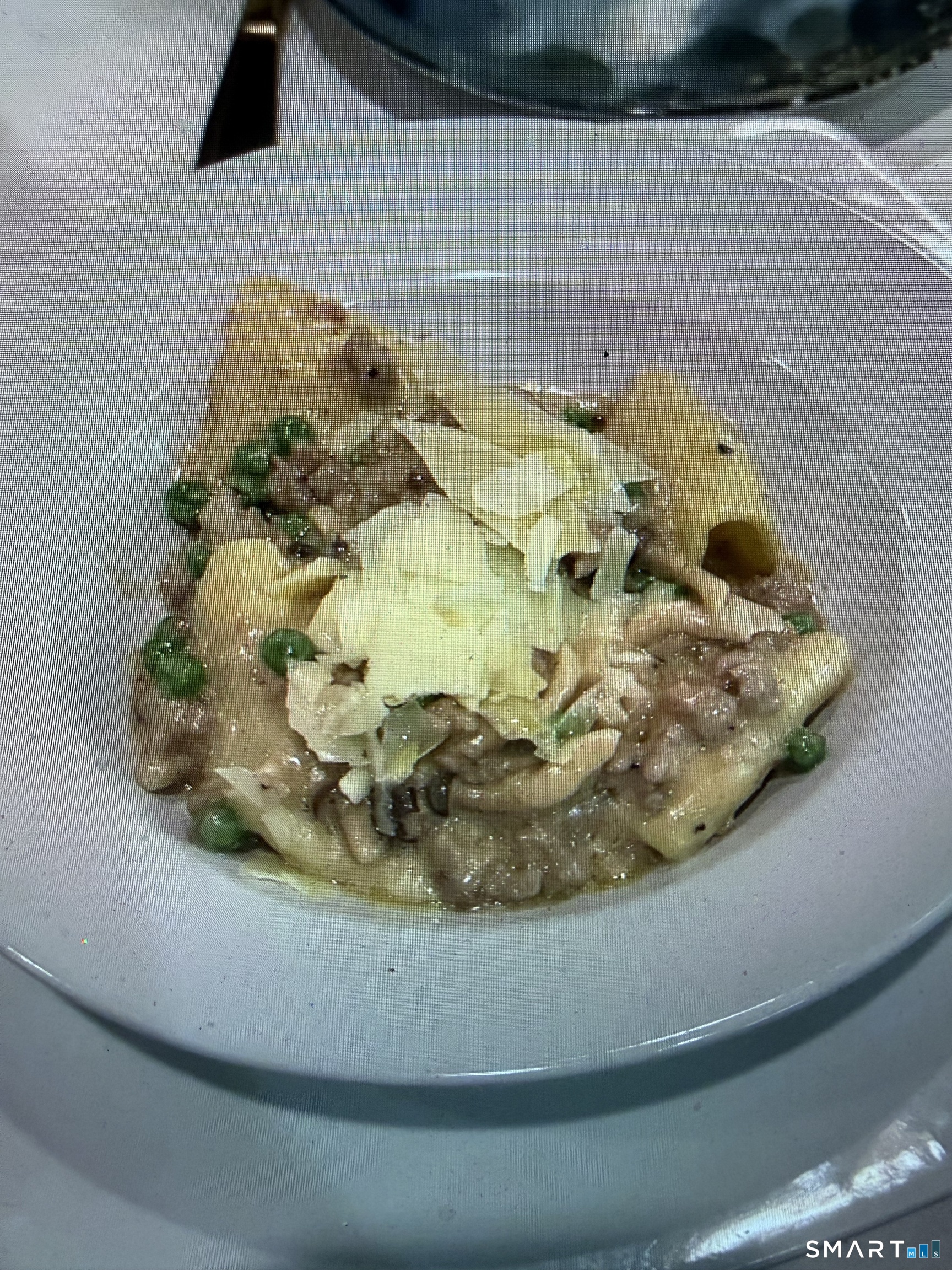 Homes for sale in Westport, CT | 0 Post Rd Rd, Westport, CT 06880 | MLS# 24147613