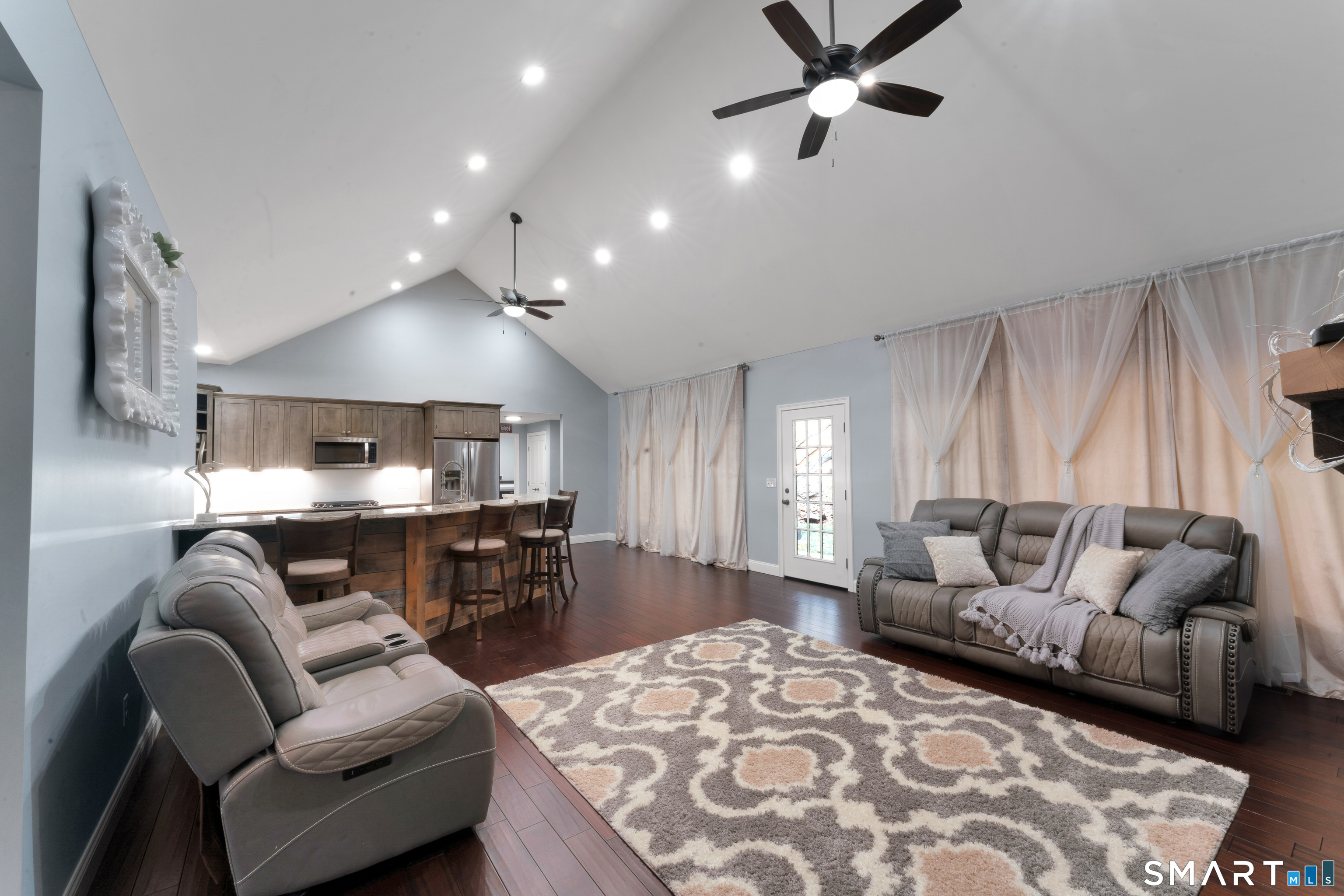 Photo 6 of 604 Wildcat Hill Road, Harwinton, CT