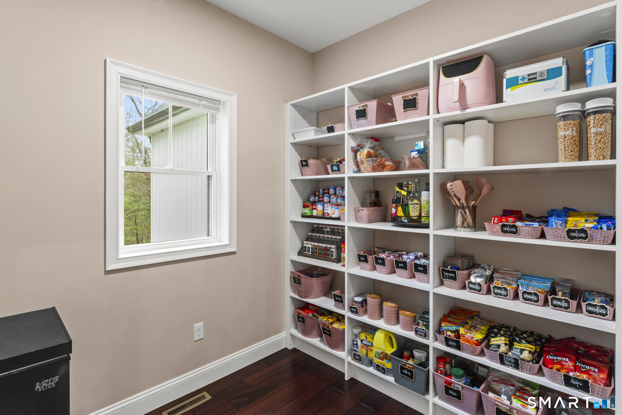 Photo 12 of 604 Wildcat Hill Road, Harwinton, CT