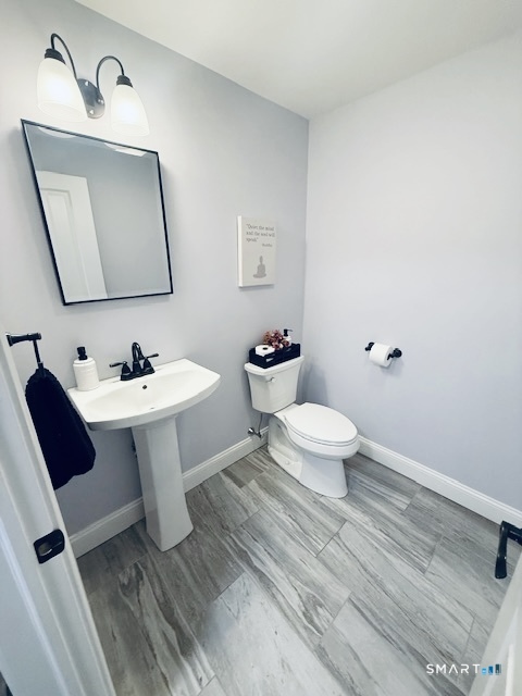 Photo 20 of 604 Wildcat Hill Road, Harwinton, CT