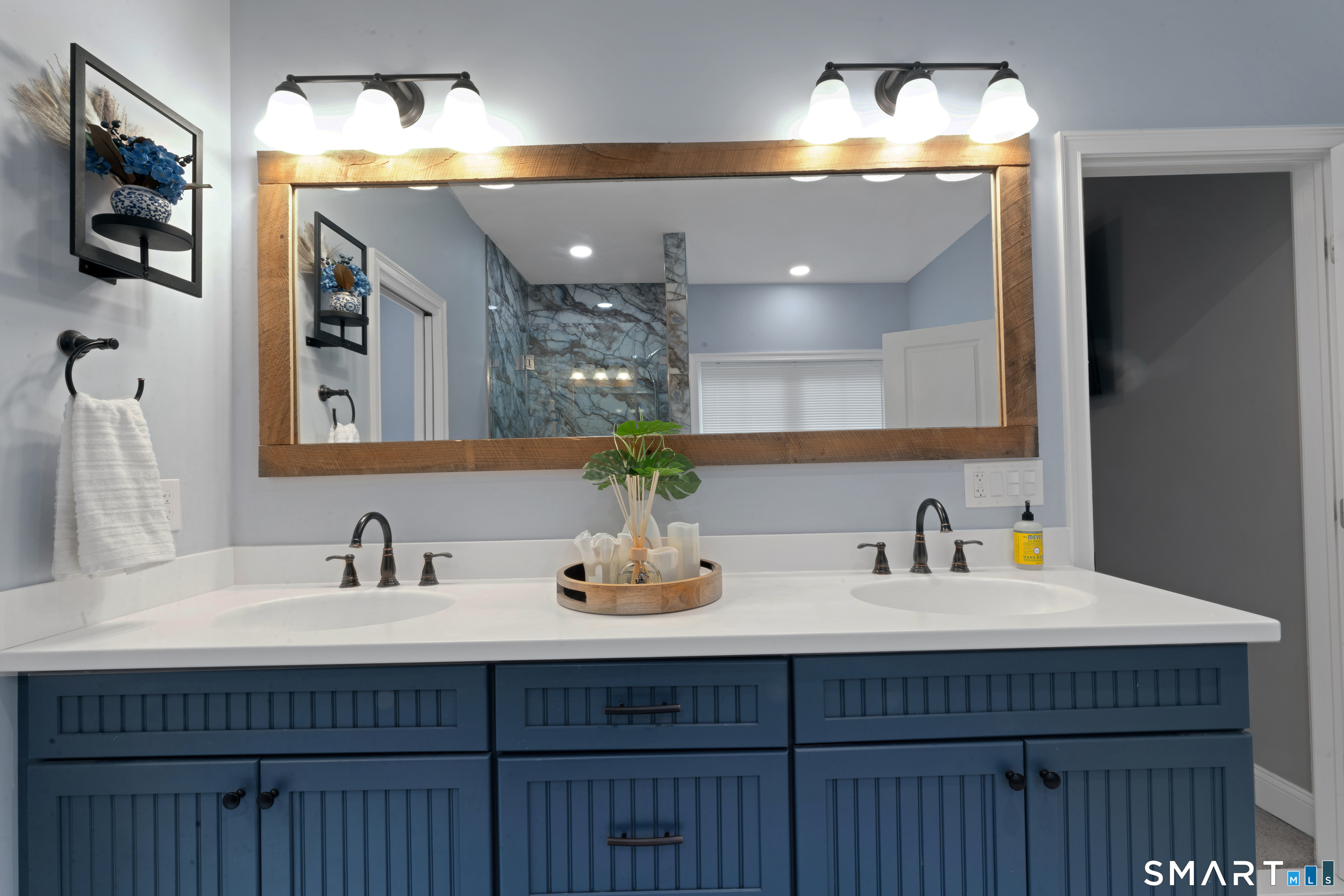 Photo 9 of 604 Wildcat Hill Road, Harwinton, CT