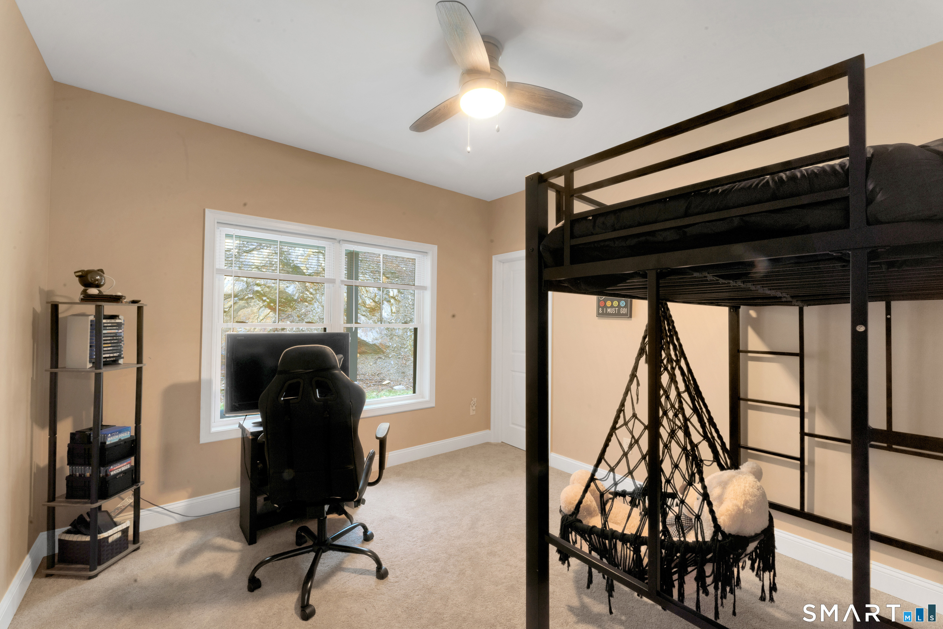 Photo 18 of 604 Wildcat Hill Road, Harwinton, CT