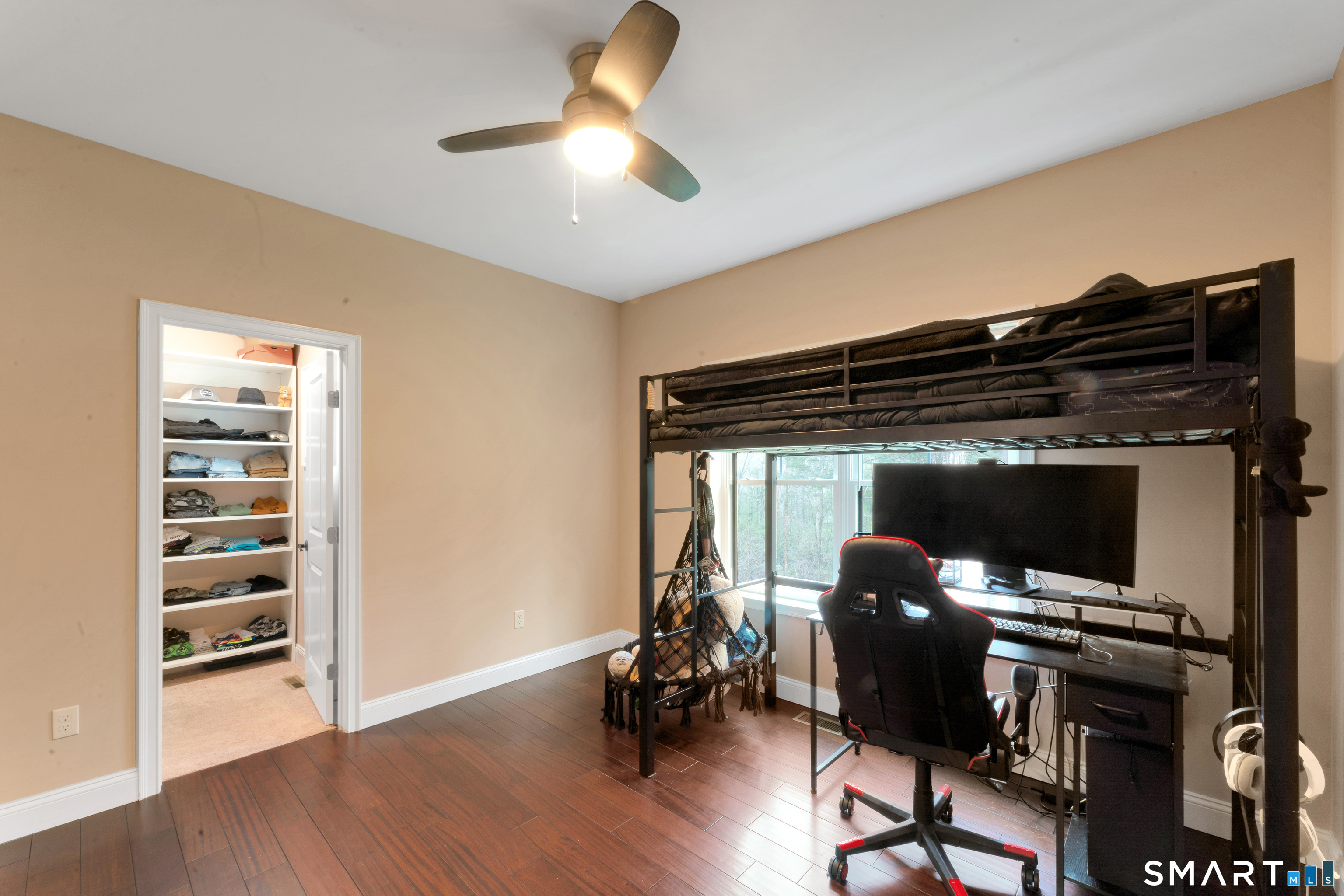 Photo 19 of 604 Wildcat Hill Road, Harwinton, CT