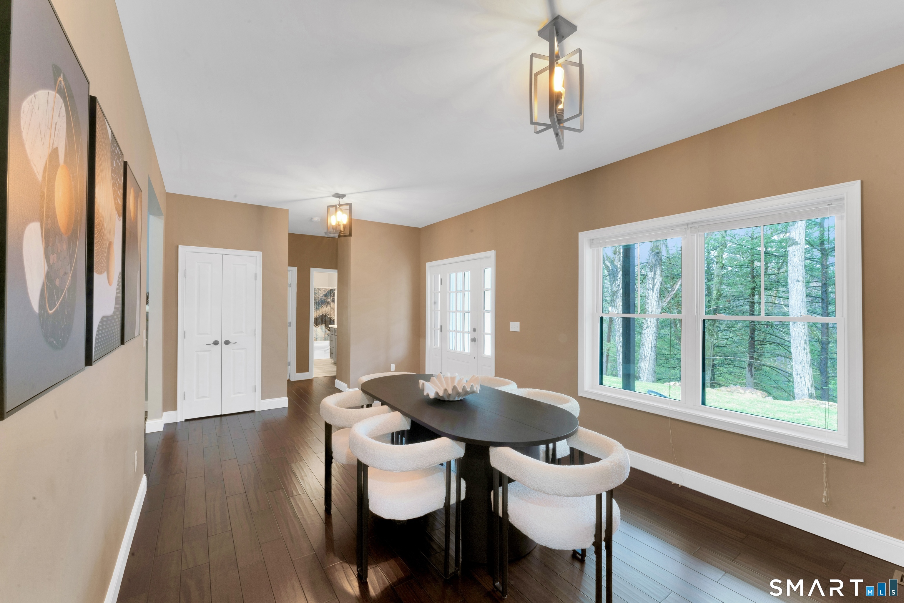 Photo 7 of 604 Wildcat Hill Road, Harwinton, CT