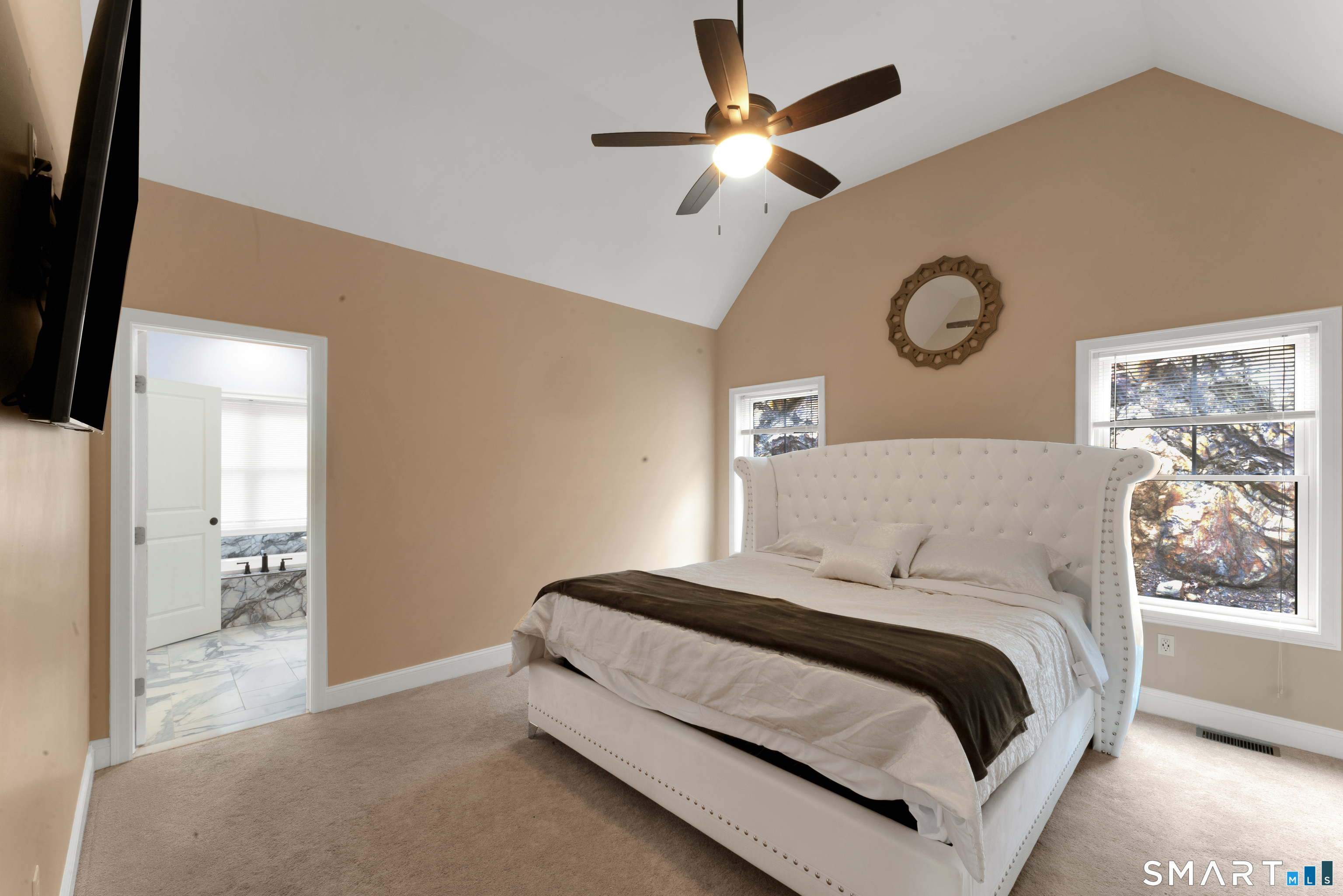 Photo 8 of 604 Wildcat Hill Road, Harwinton, CT