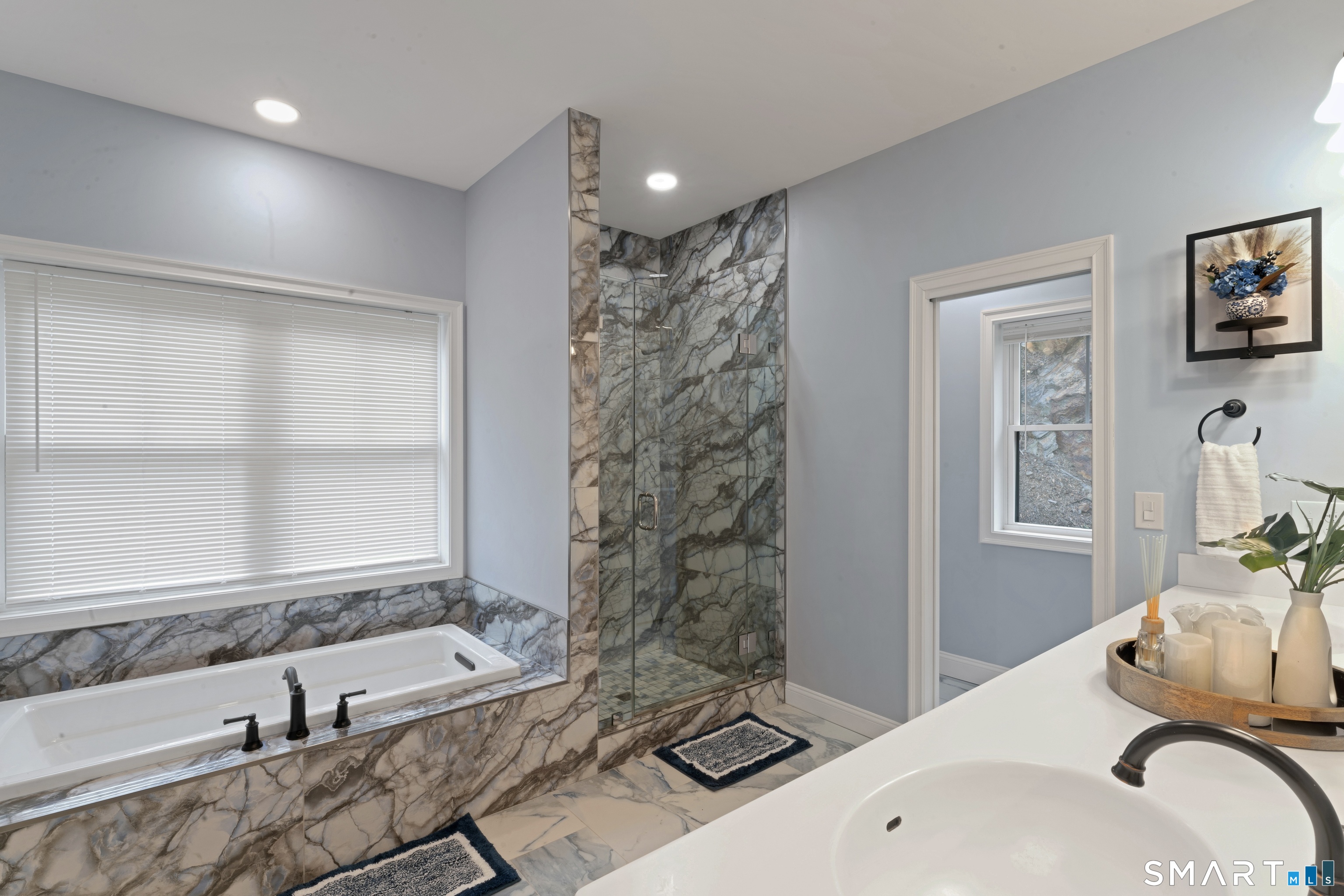 Photo 11 of 604 Wildcat Hill Road, Harwinton, CT