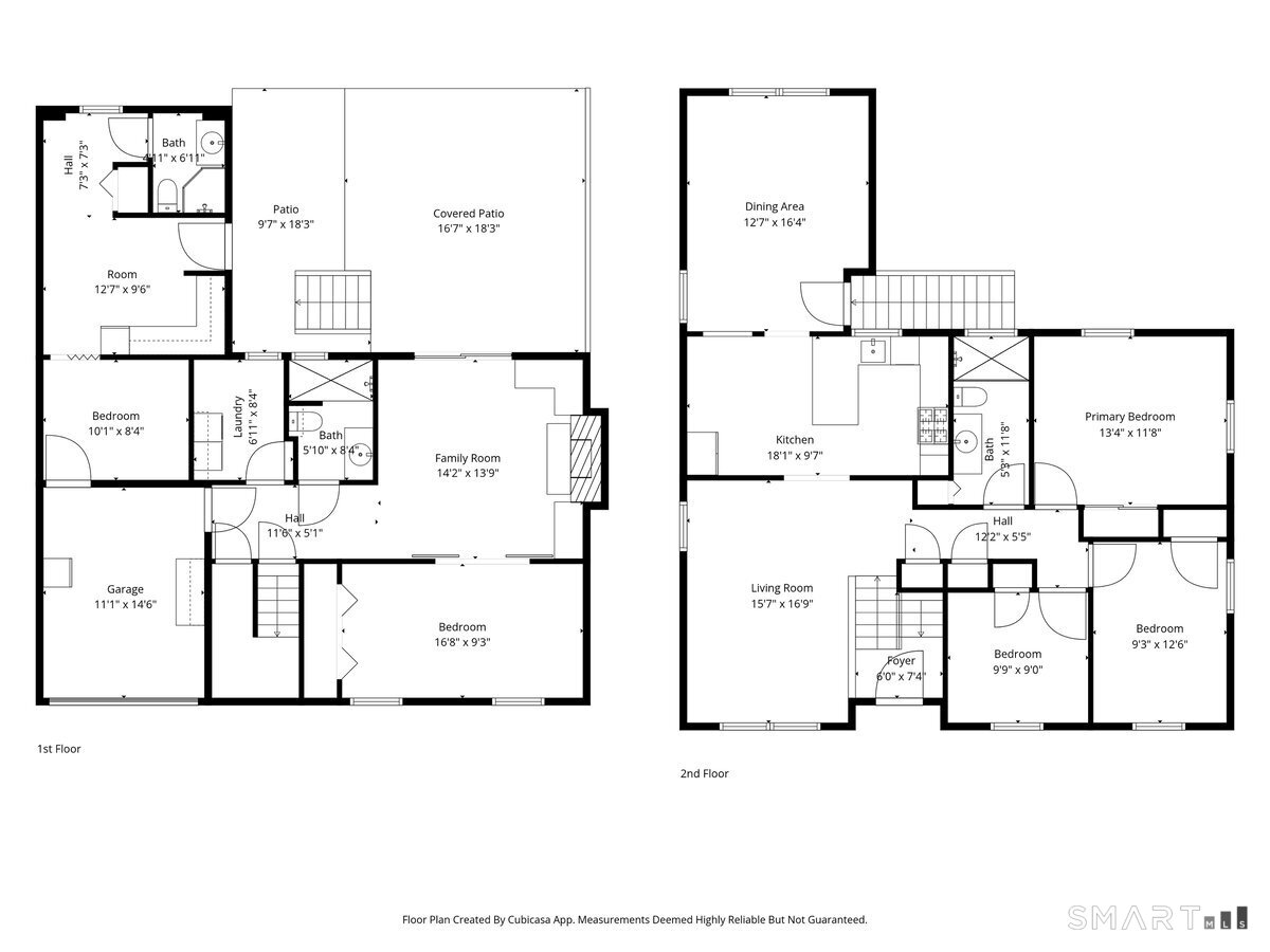 Homes for sale in Stamford, CT | 130 Mulberry St, Stamford, CT 06907 | MLS# 24150631