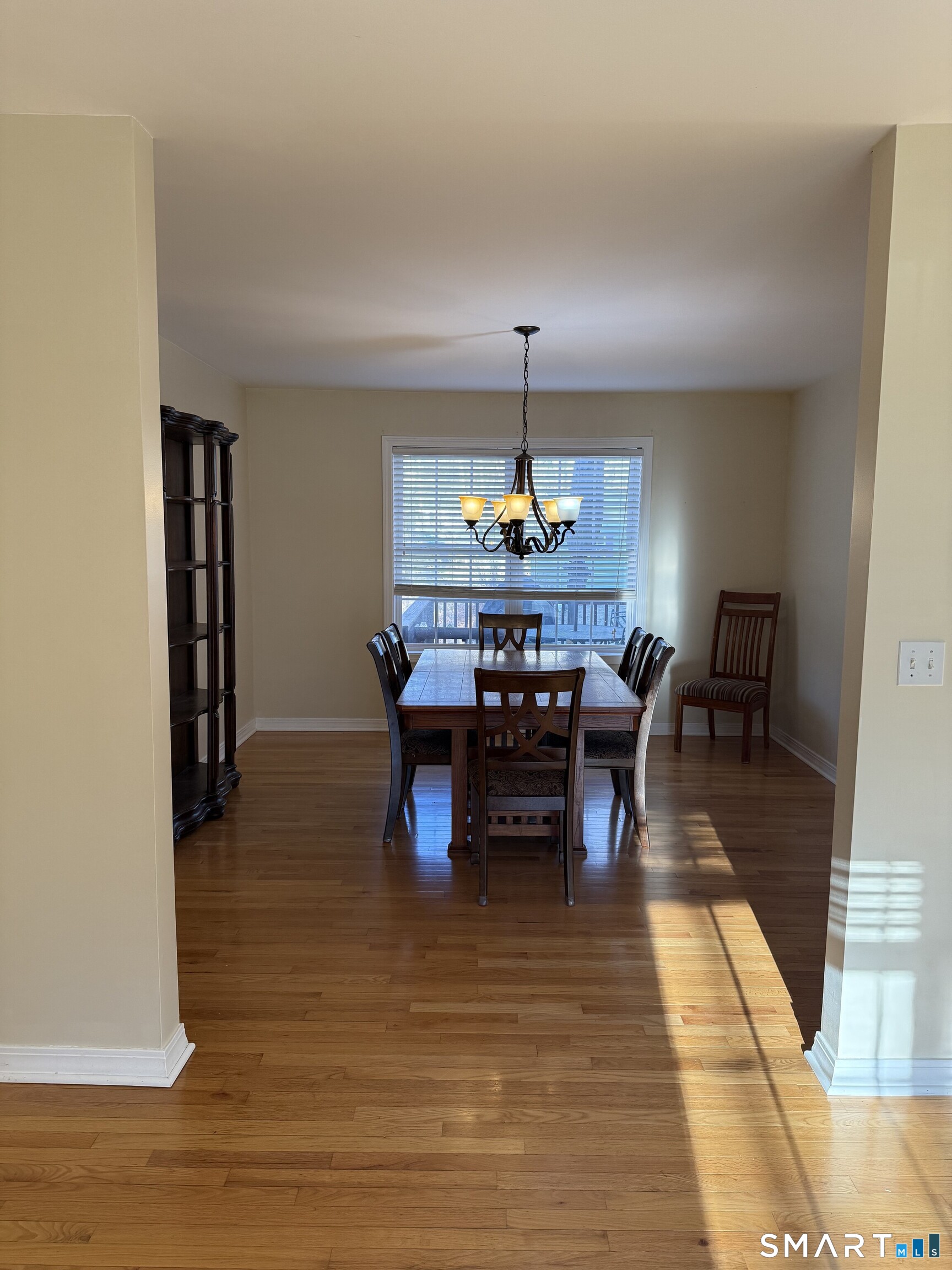 Homes for sale in Meriden, CT | 1130 Hanover Ave, Meriden, CT 06451 | MLS# 24135268