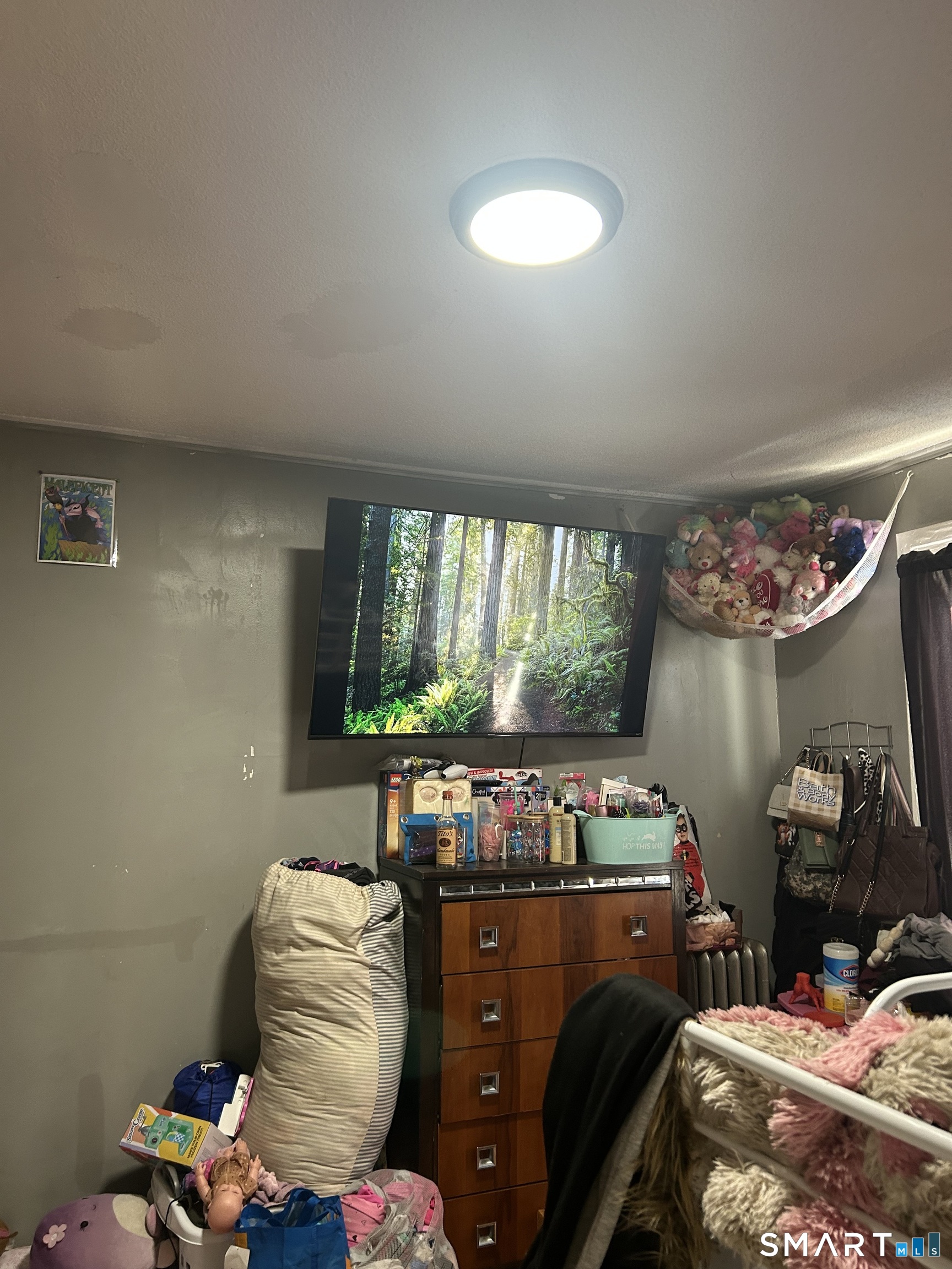 Homes for sale in Hartford, CT | 57 Love Ln, Hartford, CT 06112 | MLS# 24150797