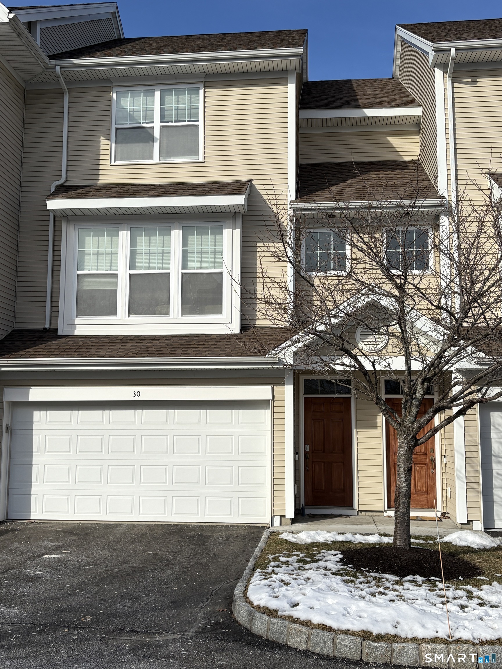 Homes for sale in Danbury, CT | 30 Caldwell Ter #30, Danbury, CT 06810 | MLS# 24149879