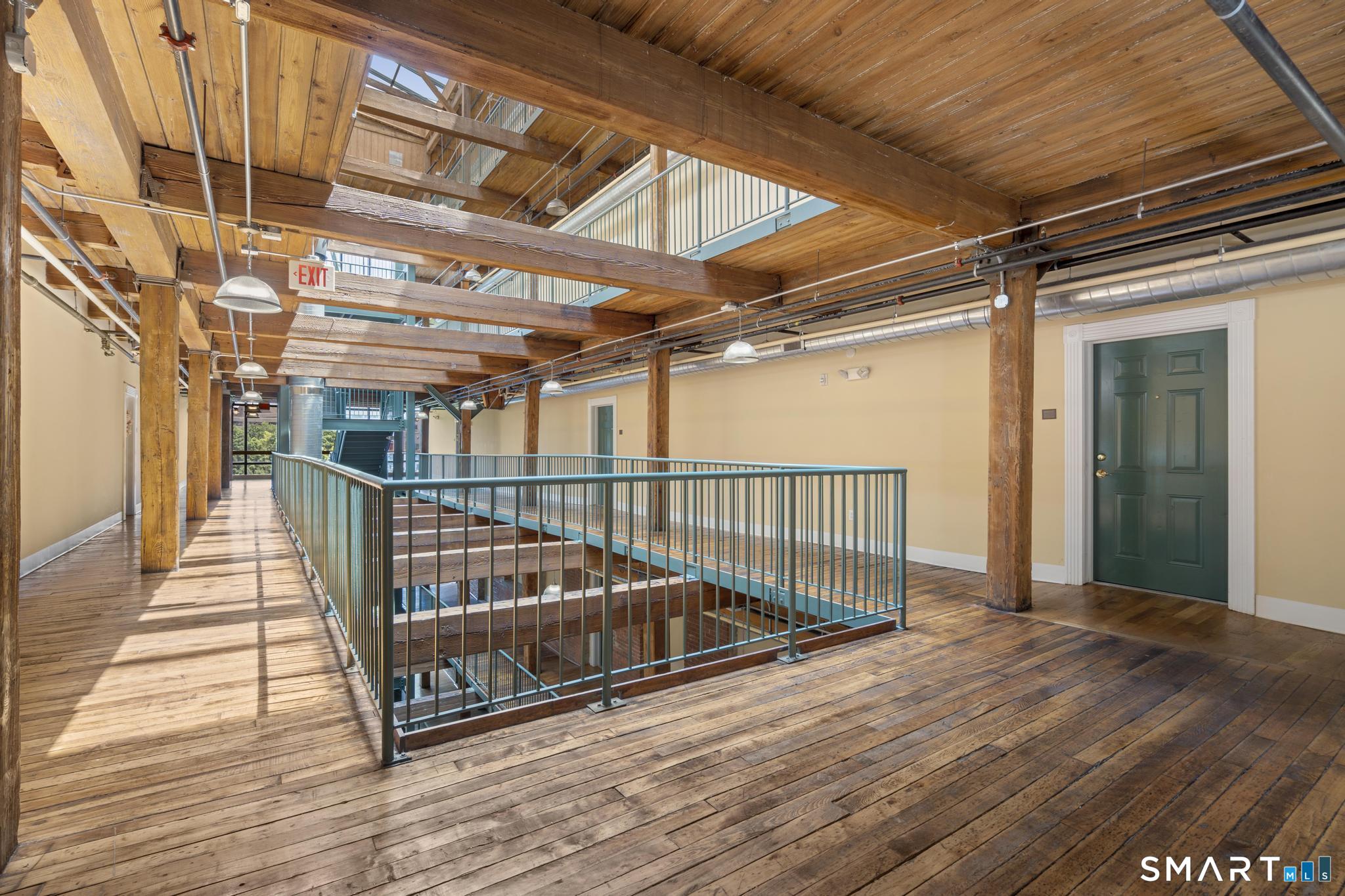 Homes for sale in Shelton, CT | 145 Canal St #314, Shelton, CT 06484 | MLS# 24150681