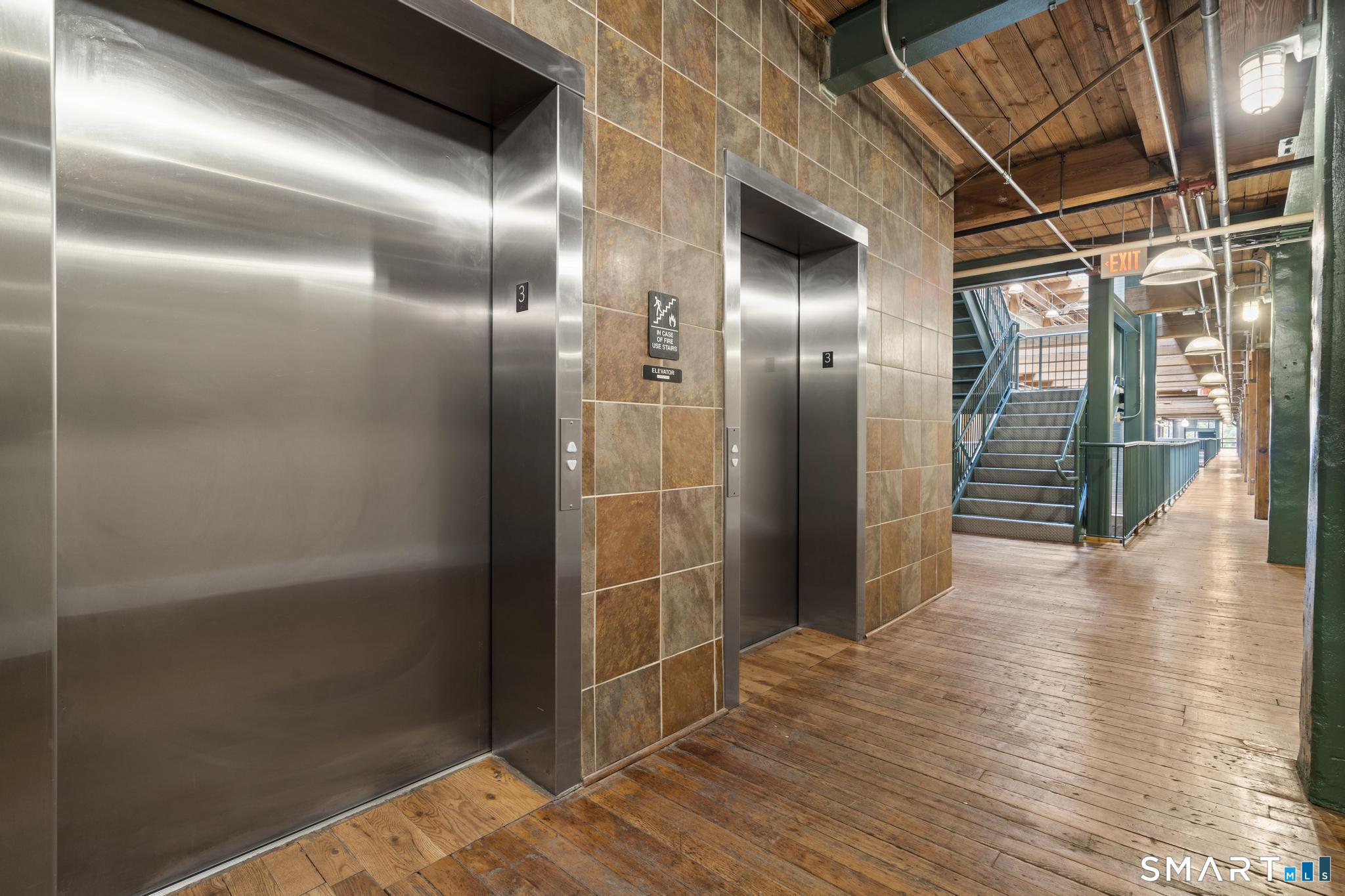 Homes for sale in Shelton, CT | 145 Canal St #314, Shelton, CT 06484 | MLS# 24150681