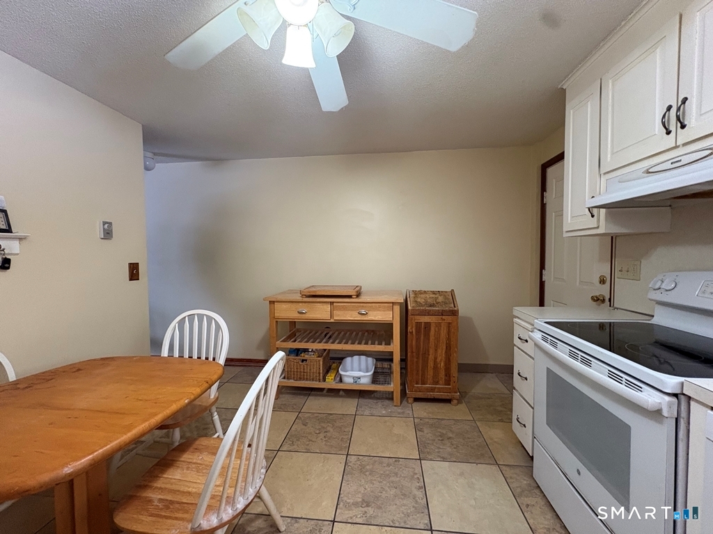 Homes for sale in Thomaston, CT | 2 Branch Rd #APT 5A, Thomaston, CT 06787 | MLS# 24150215