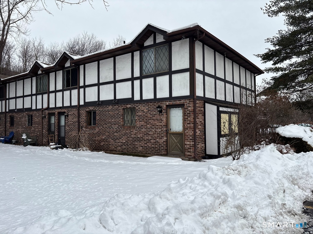 Homes for sale in Thomaston, CT | 2 Branch Rd #APT 5A, Thomaston, CT 06787 | MLS# 24150215