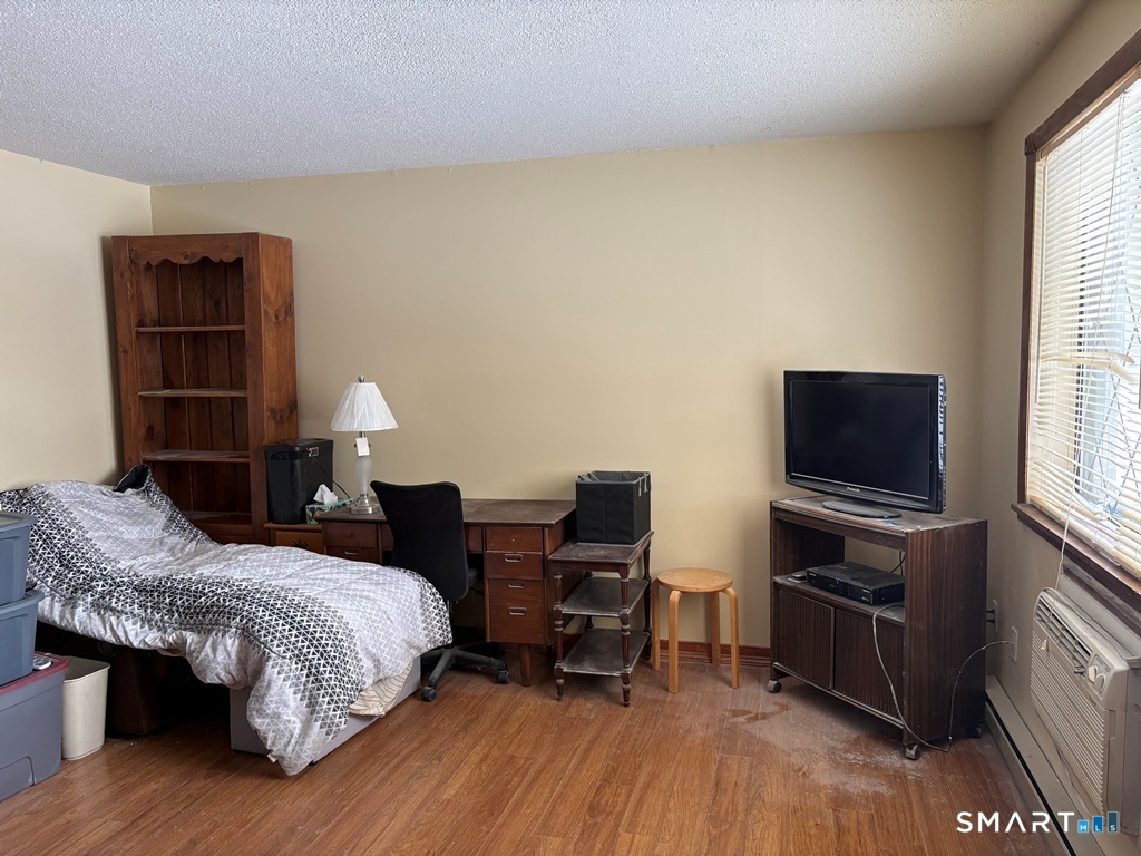 Homes for sale in Thomaston, CT | 2 Branch Rd #APT 5A, Thomaston, CT 06787 | MLS# 24150215