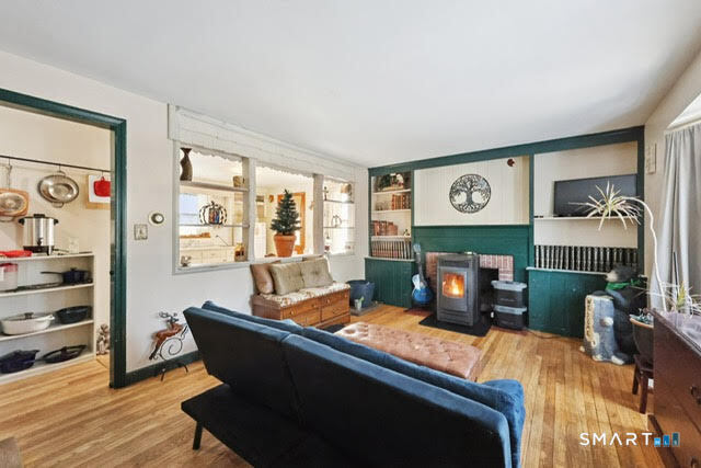 Homes for sale in Meriden, CT | 81 Wall St, Meriden, CT 06450 | MLS# 24150122