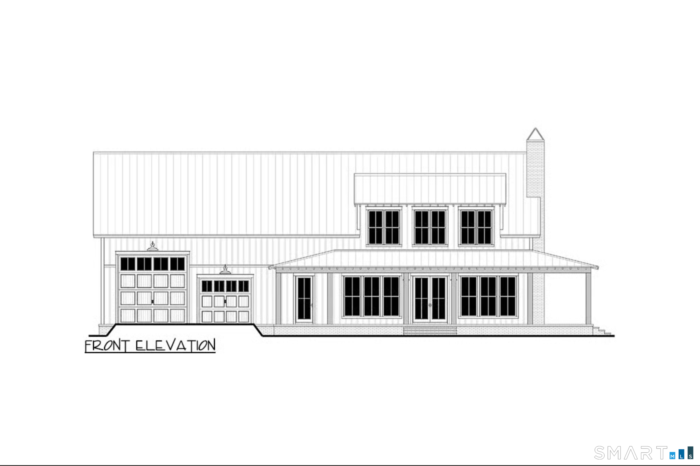 Photo 21 of 6A South Brook Drive, Stamford, CT