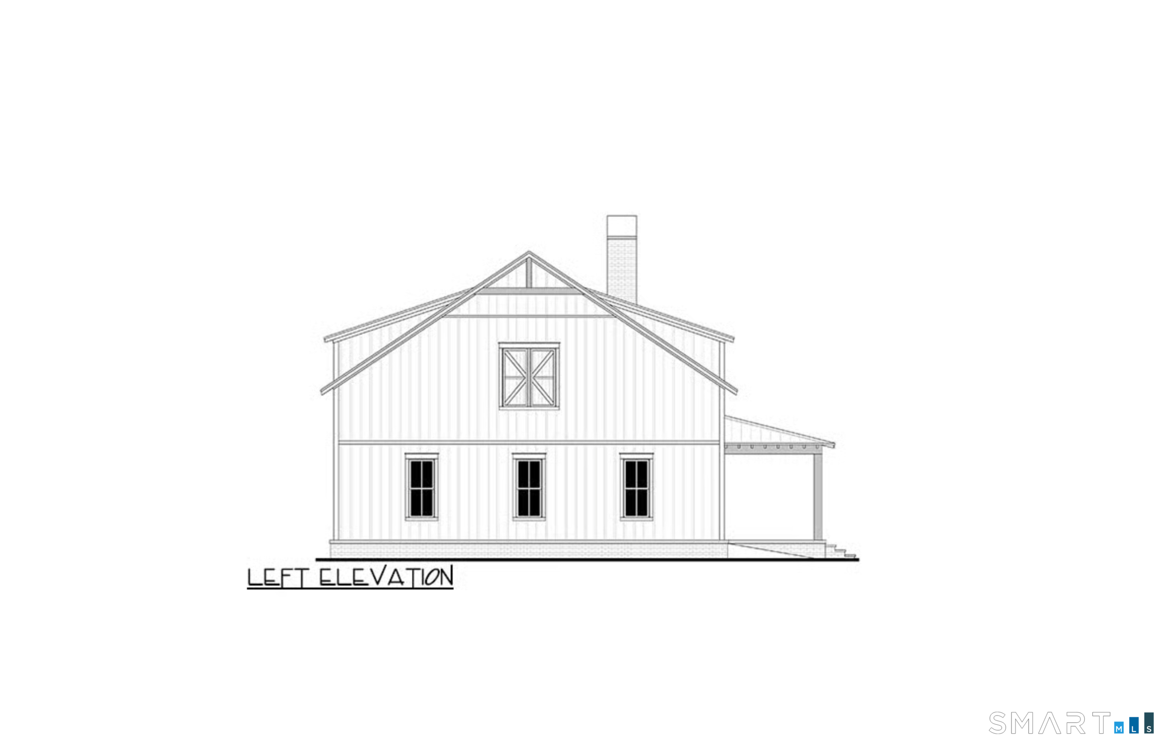 Photo 22 of 6A South Brook Drive, Stamford, CT