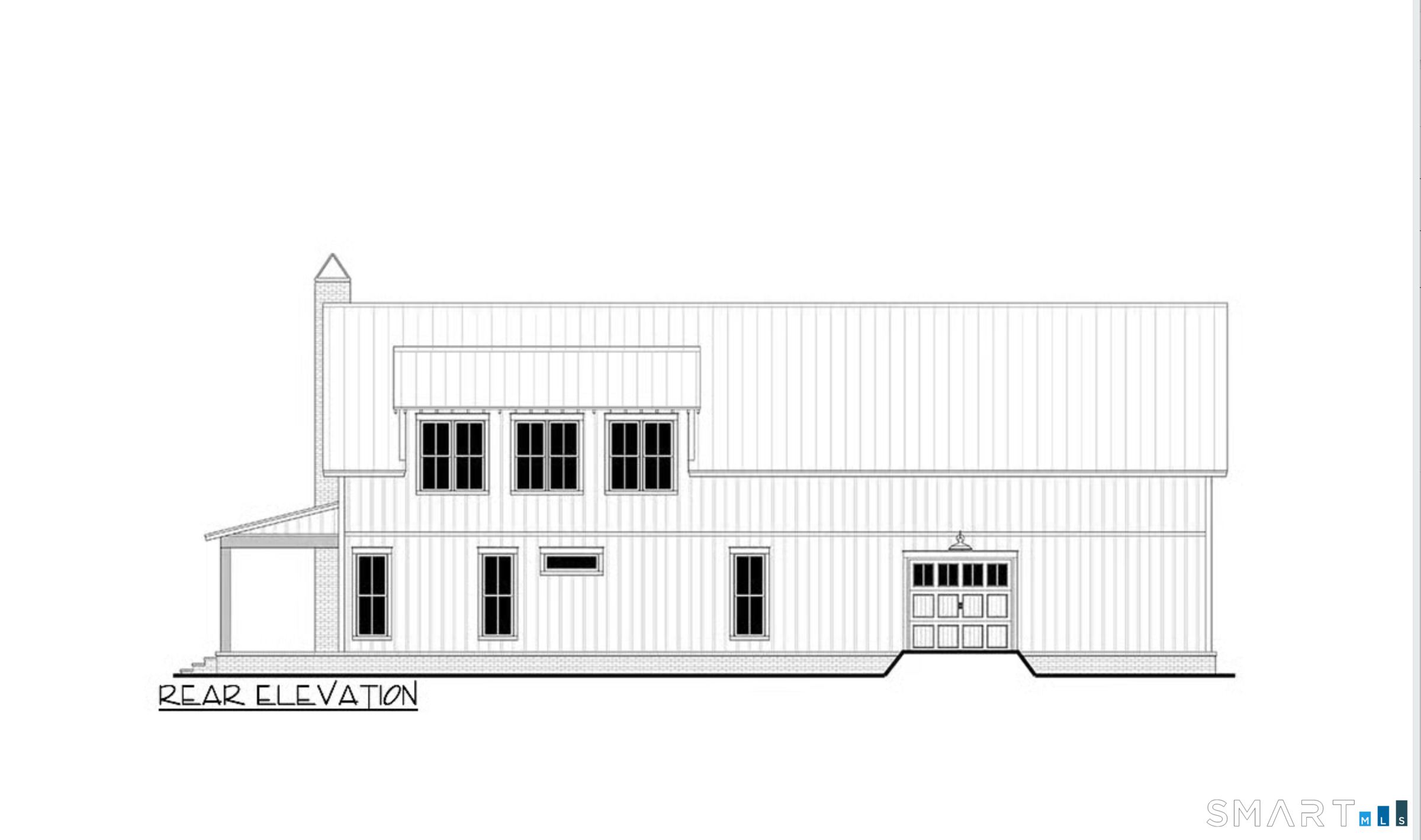 Photo 23 of 6A South Brook Drive, Stamford, CT