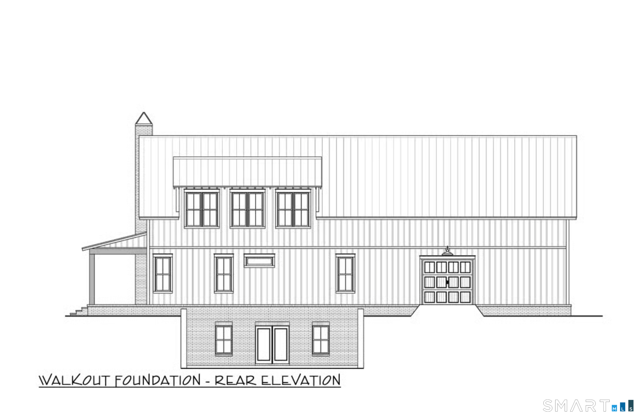 Photo 25 of 6A South Brook Drive, Stamford, CT