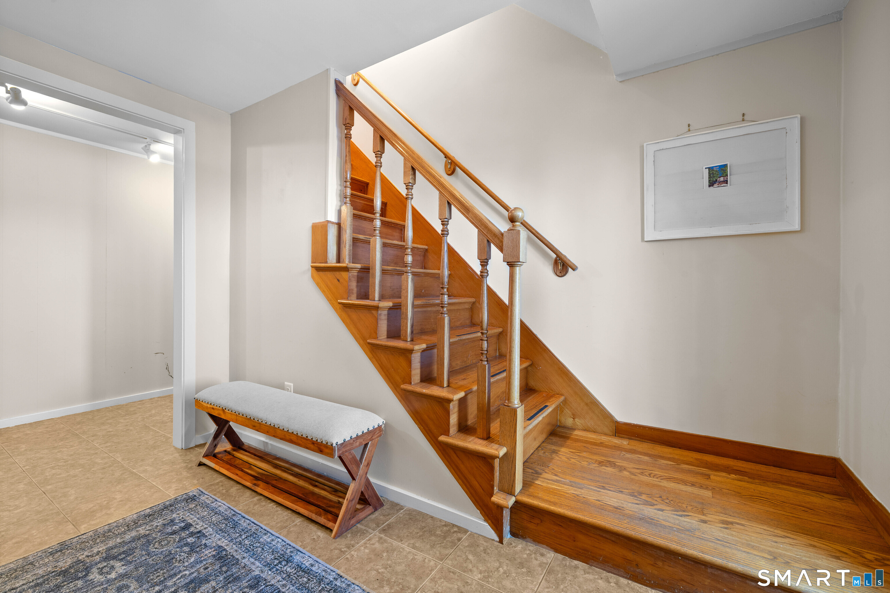 Photo 7 of 65 Grassy Hill Road, Old Lyme, CT