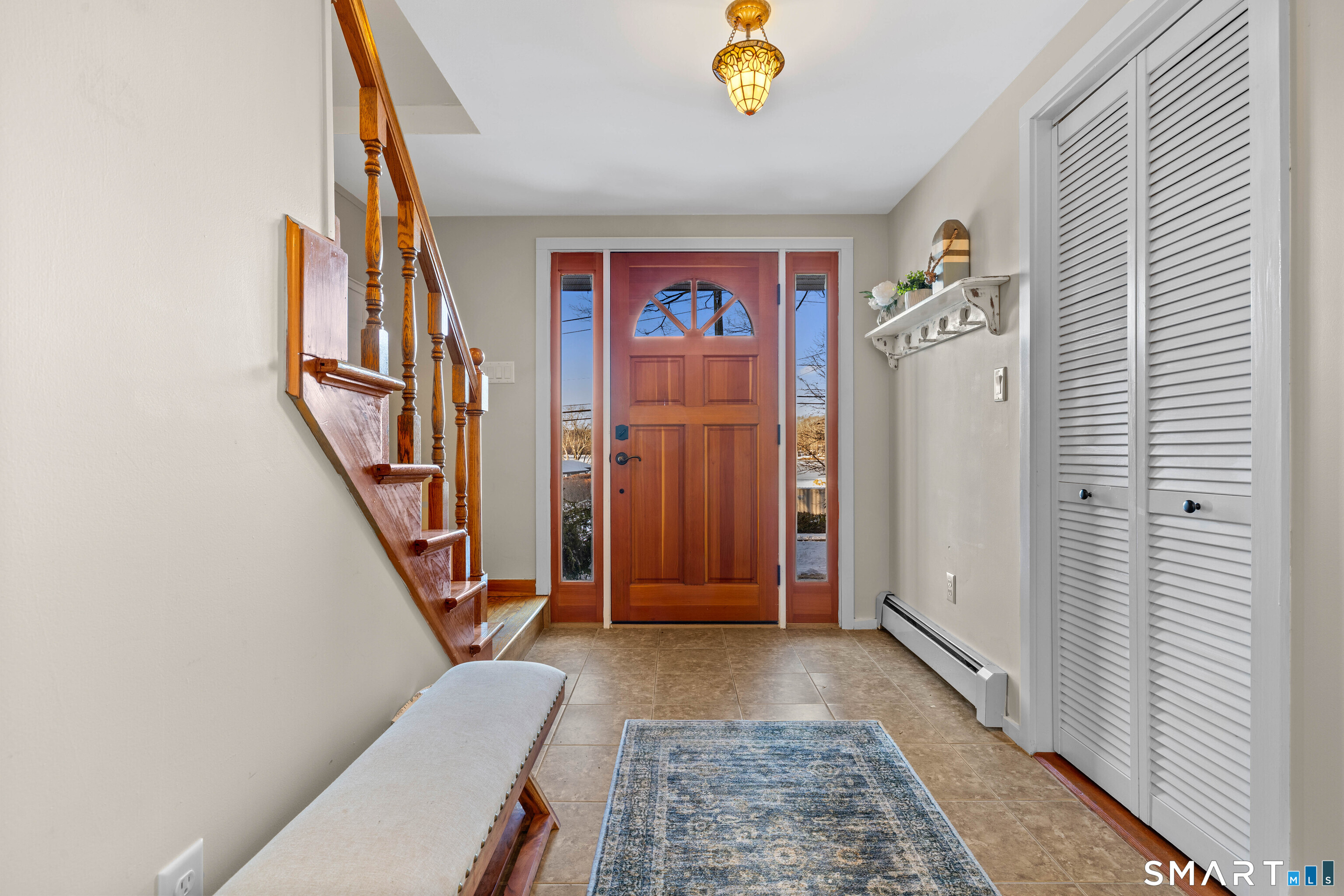 Photo 6 of 65 Grassy Hill Road, Old Lyme, CT