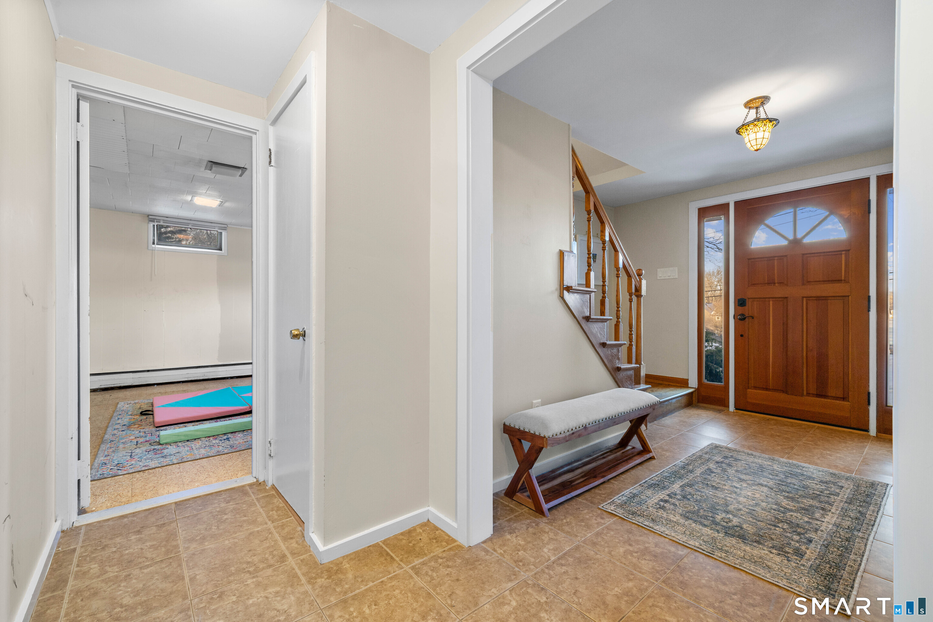 Photo 33 of 65 Grassy Hill Road, Old Lyme, CT