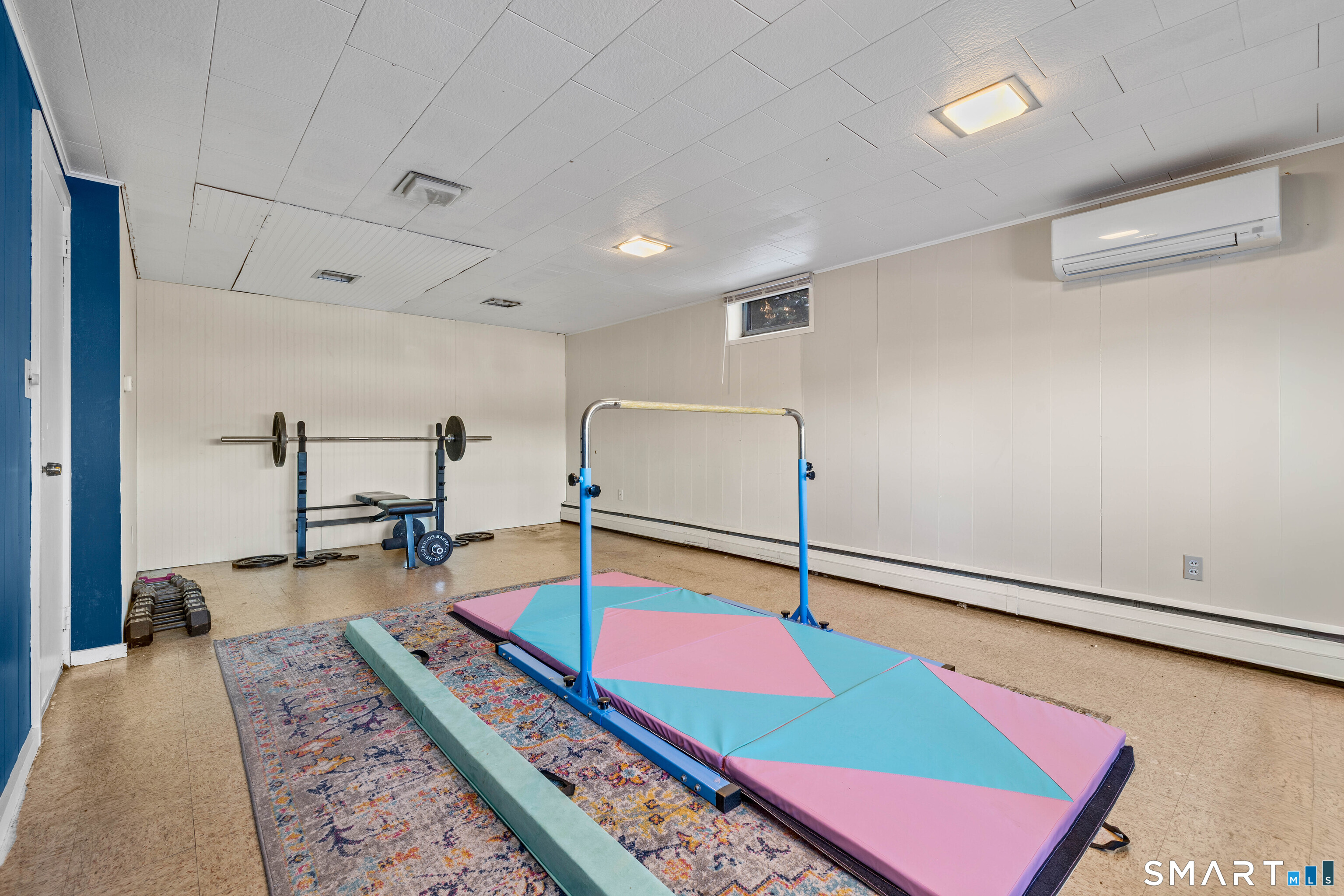 Photo 35 of 65 Grassy Hill Road, Old Lyme, CT