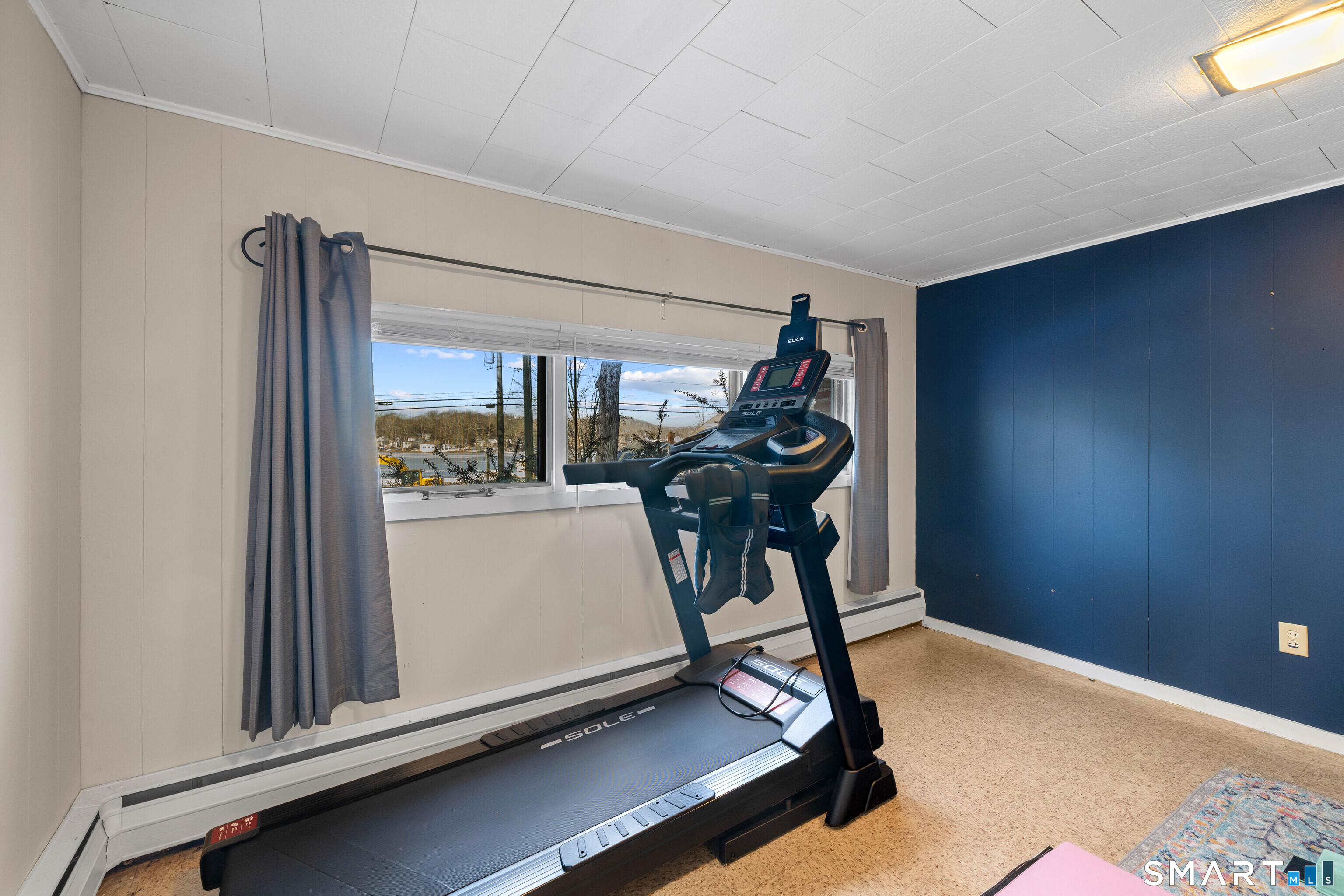 Photo 37 of 65 Grassy Hill Road, Old Lyme, CT