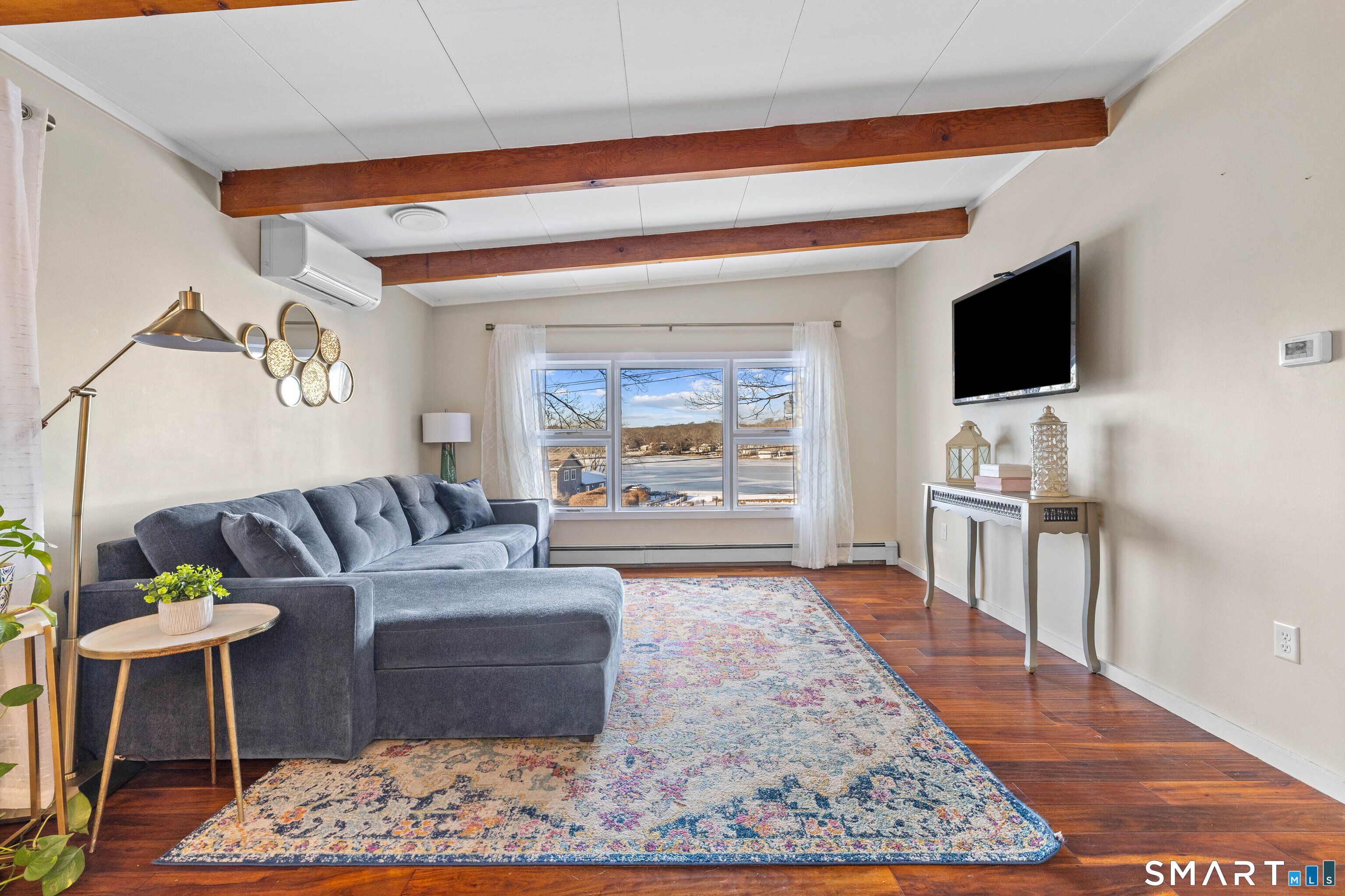 Photo 9 of 65 Grassy Hill Road, Old Lyme, CT