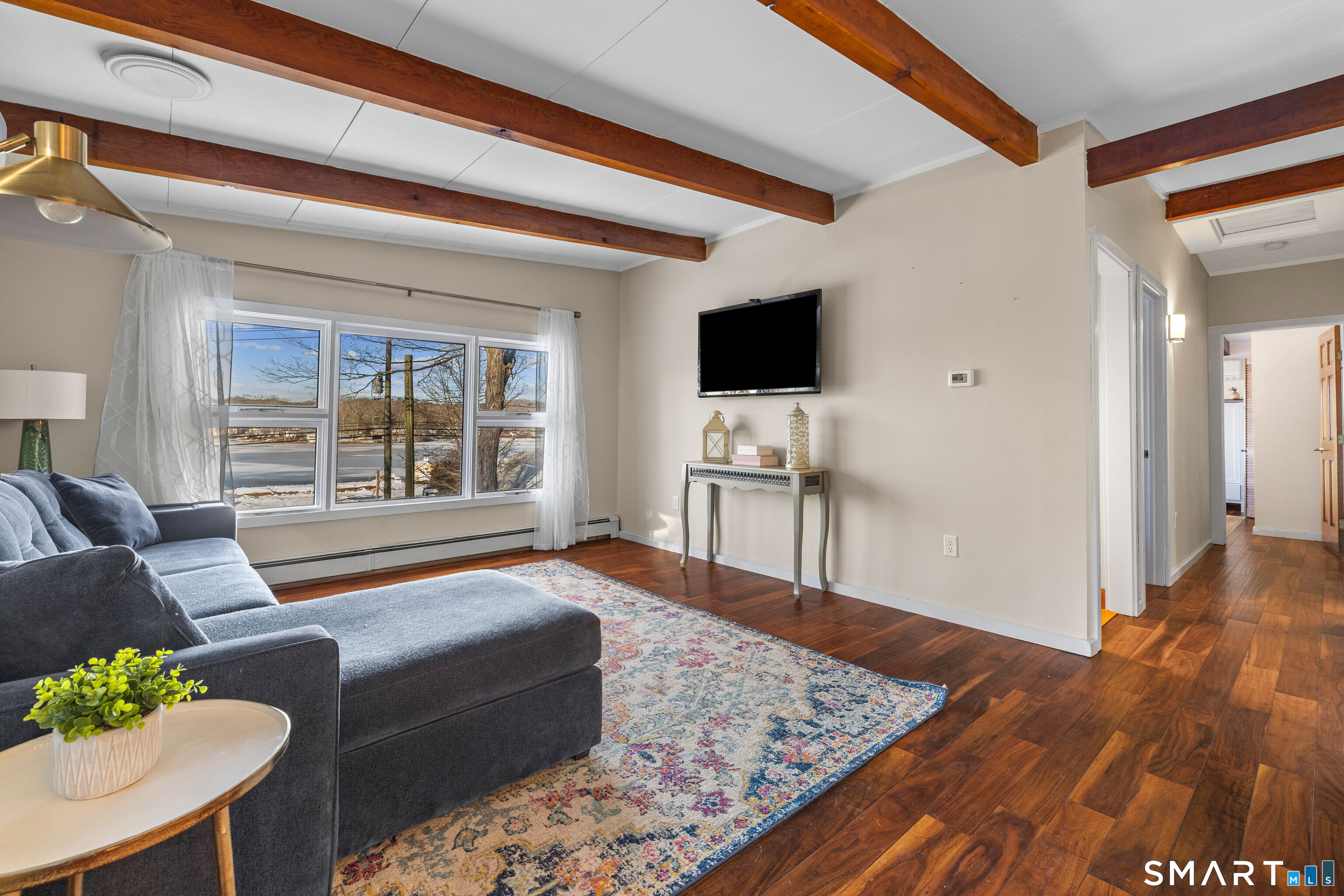 Photo 11 of 65 Grassy Hill Road, Old Lyme, CT