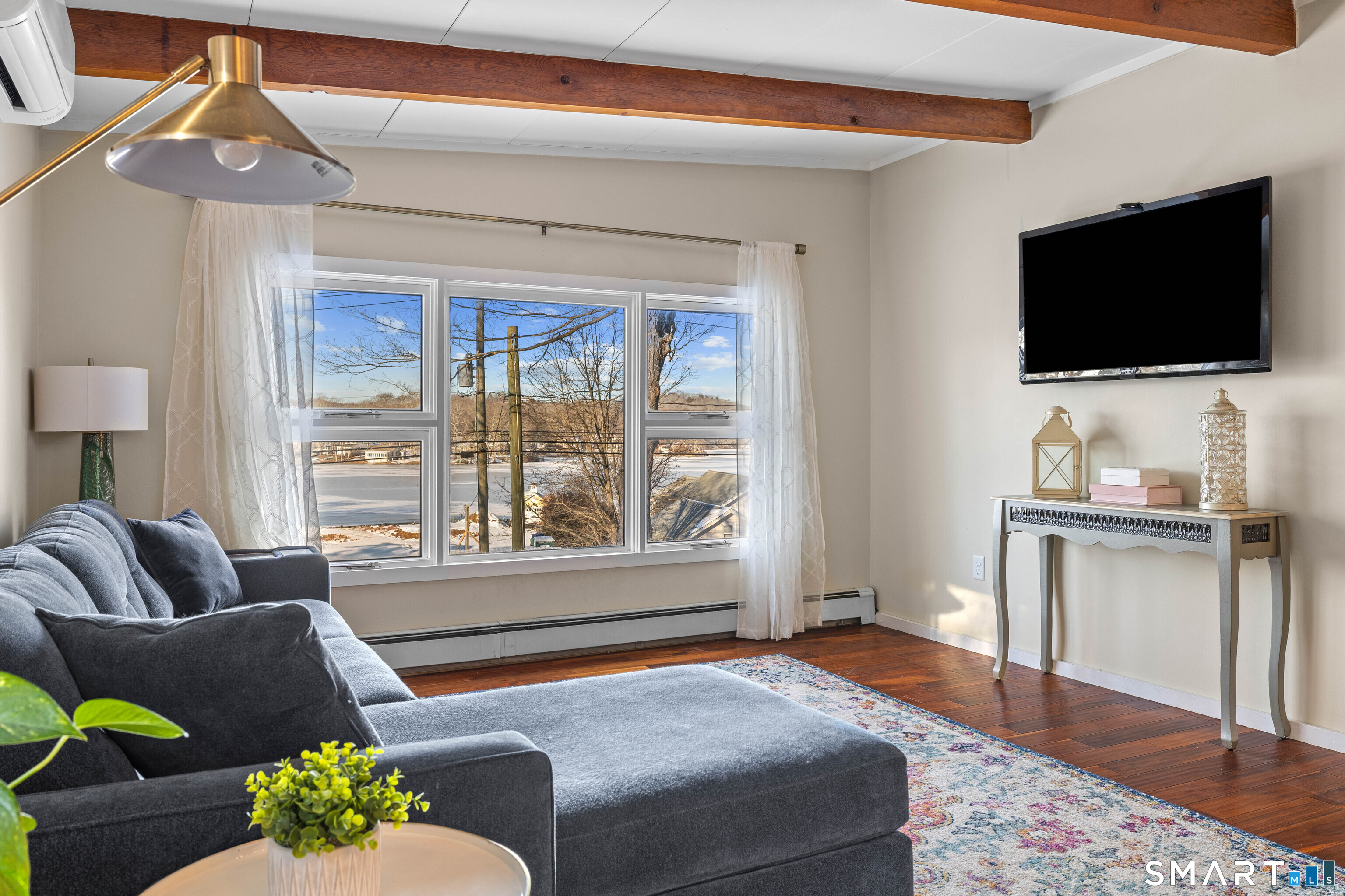 Photo 10 of 65 Grassy Hill Road, Old Lyme, CT