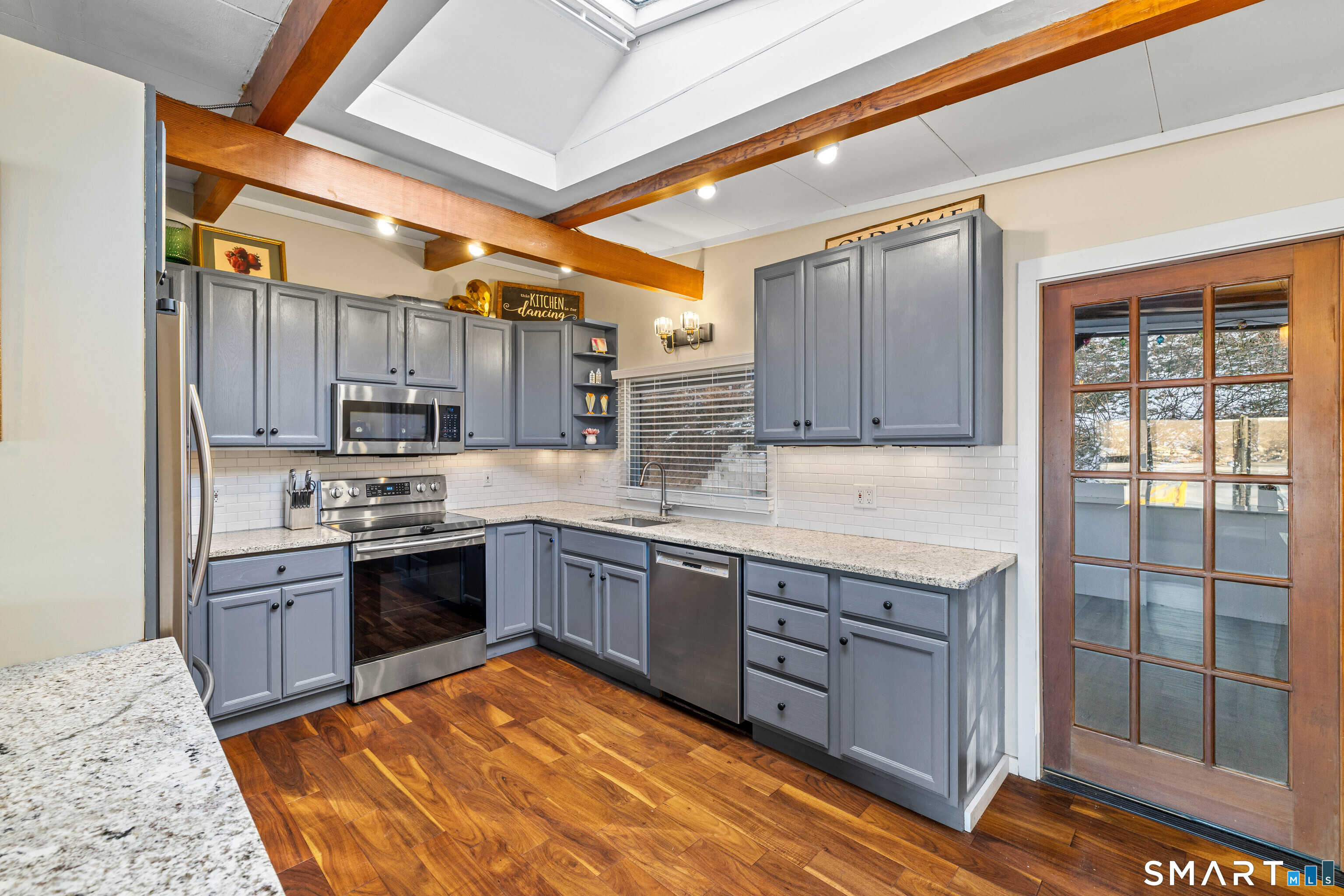 Photo 16 of 65 Grassy Hill Road, Old Lyme, CT