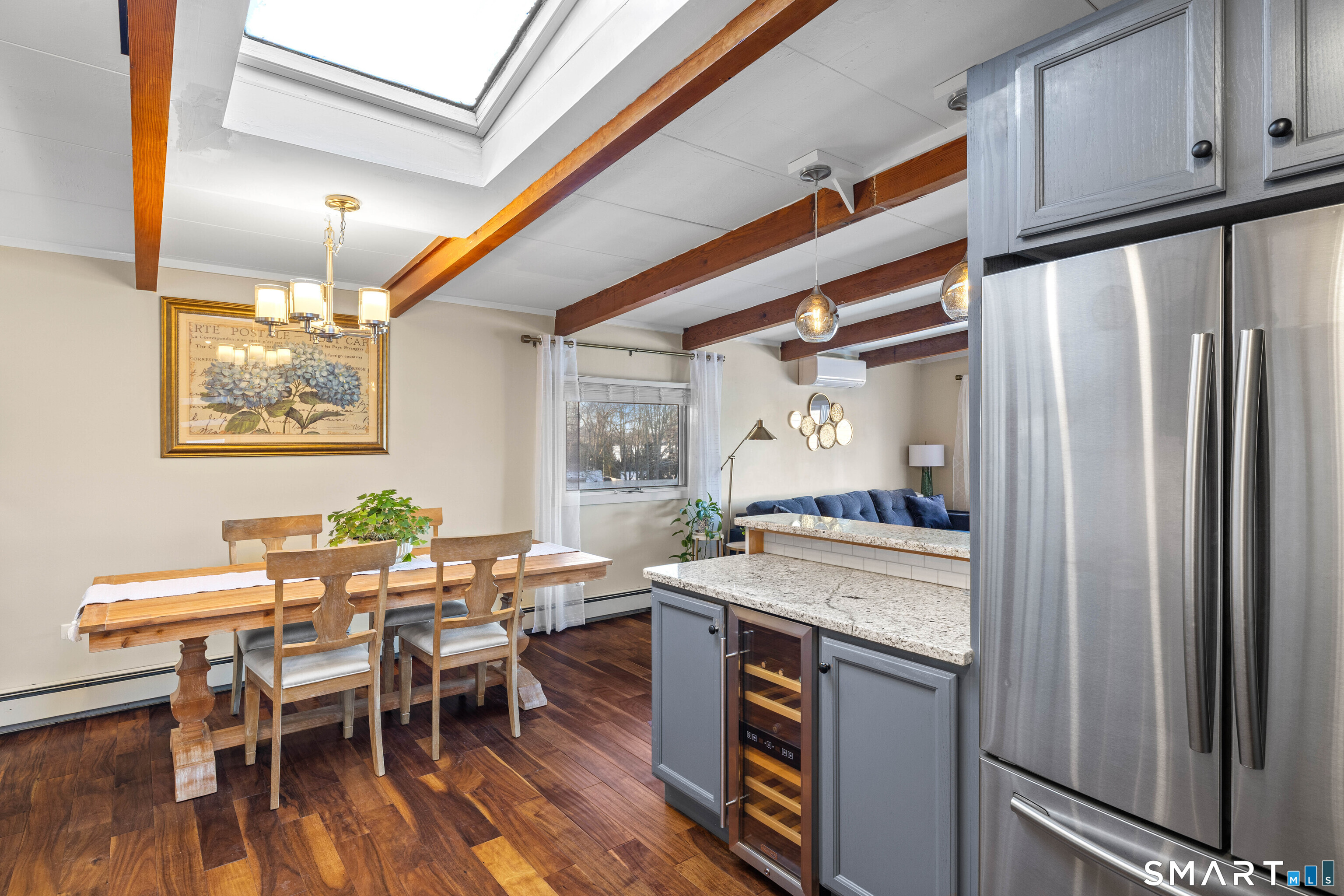 Photo 18 of 65 Grassy Hill Road, Old Lyme, CT