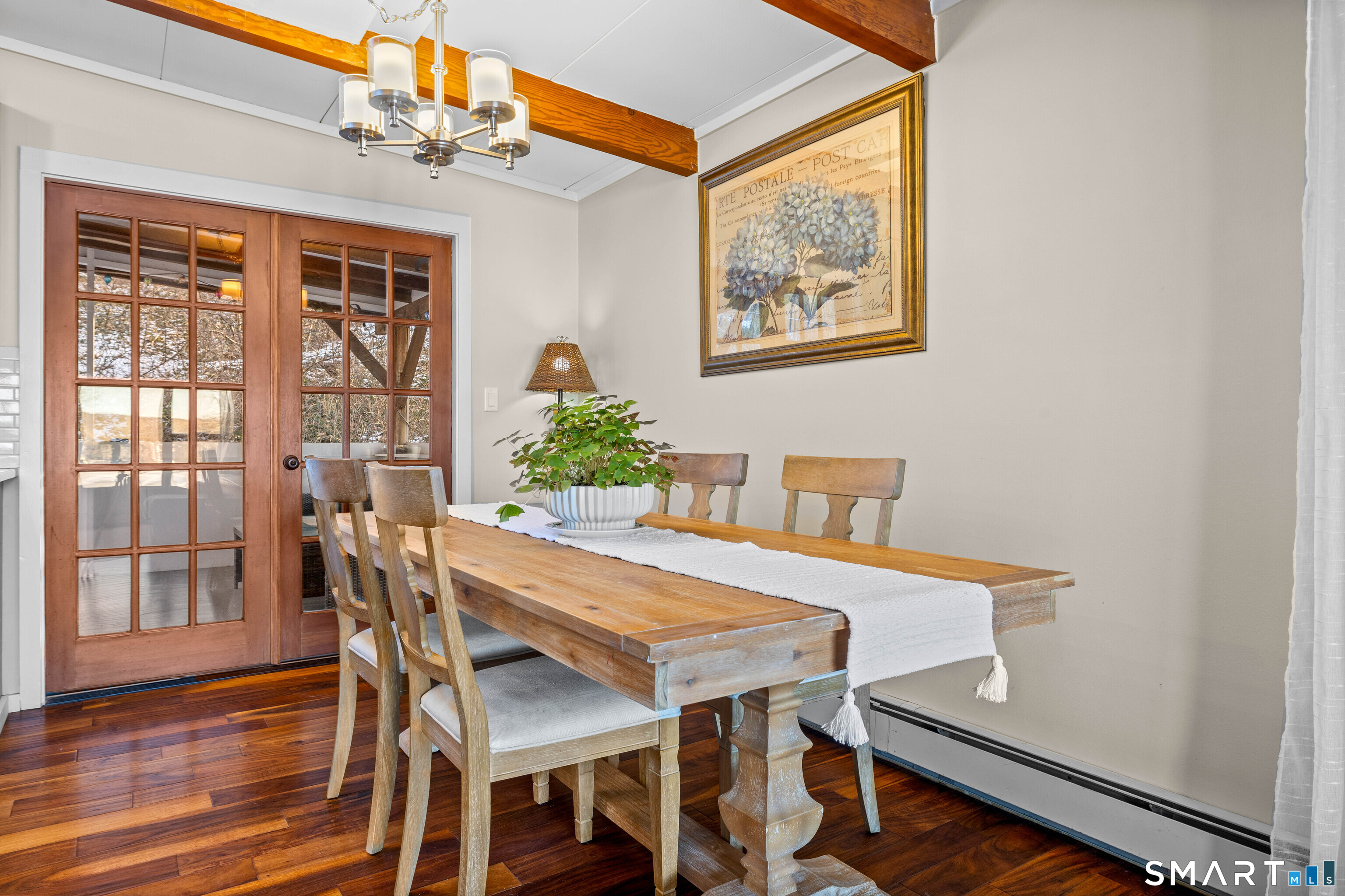 Photo 19 of 65 Grassy Hill Road, Old Lyme, CT