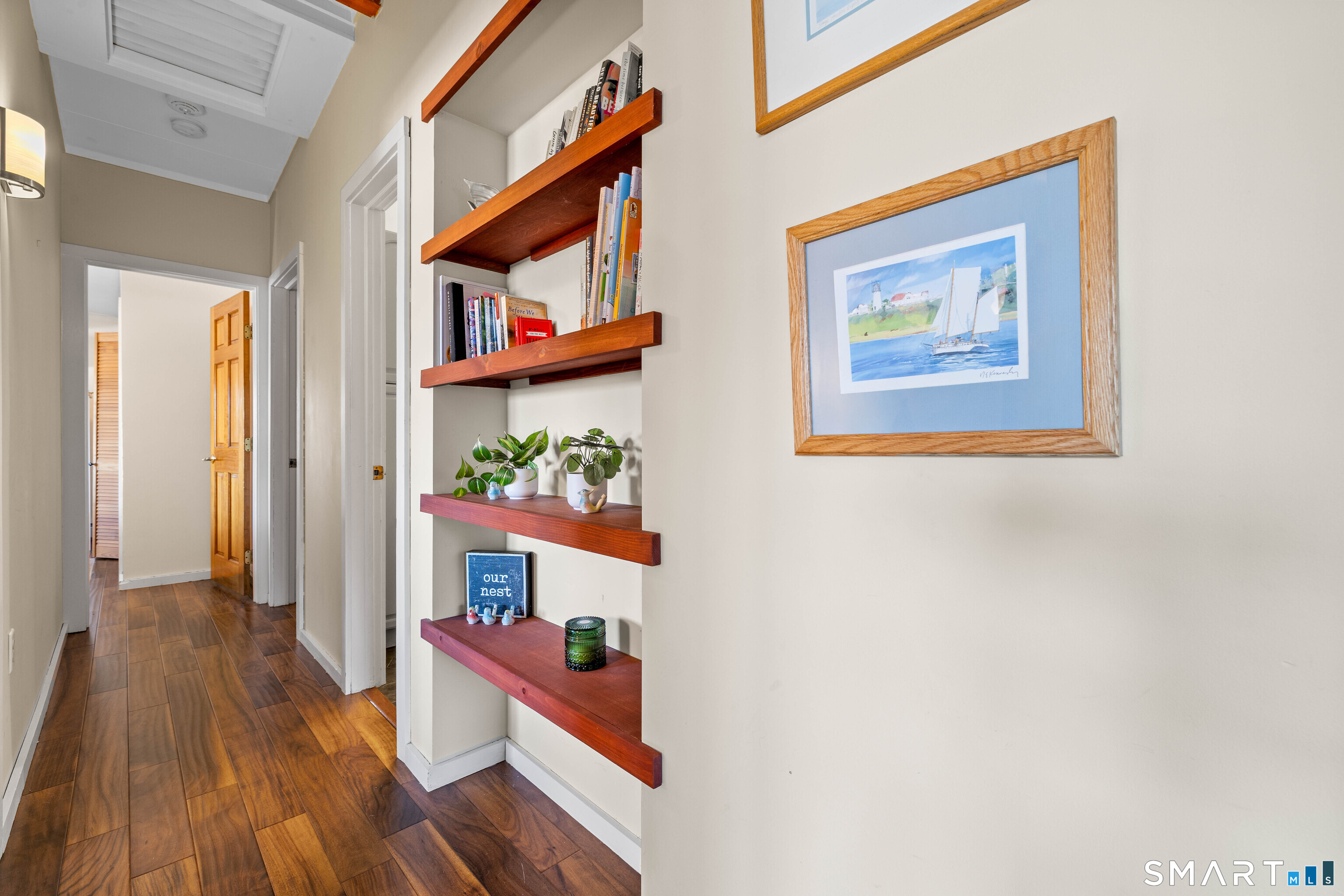 Photo 22 of 65 Grassy Hill Road, Old Lyme, CT