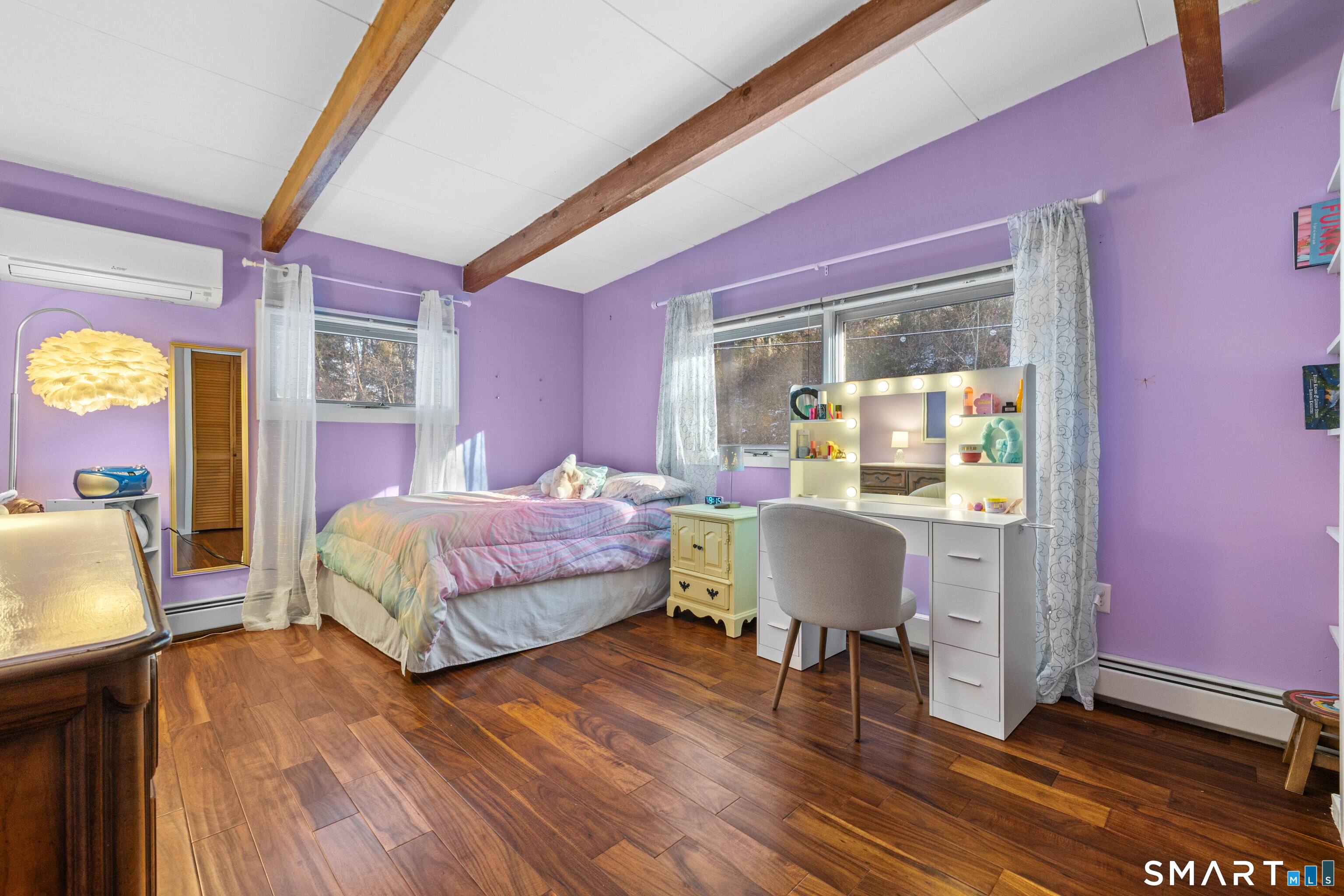 Photo 26 of 65 Grassy Hill Road, Old Lyme, CT