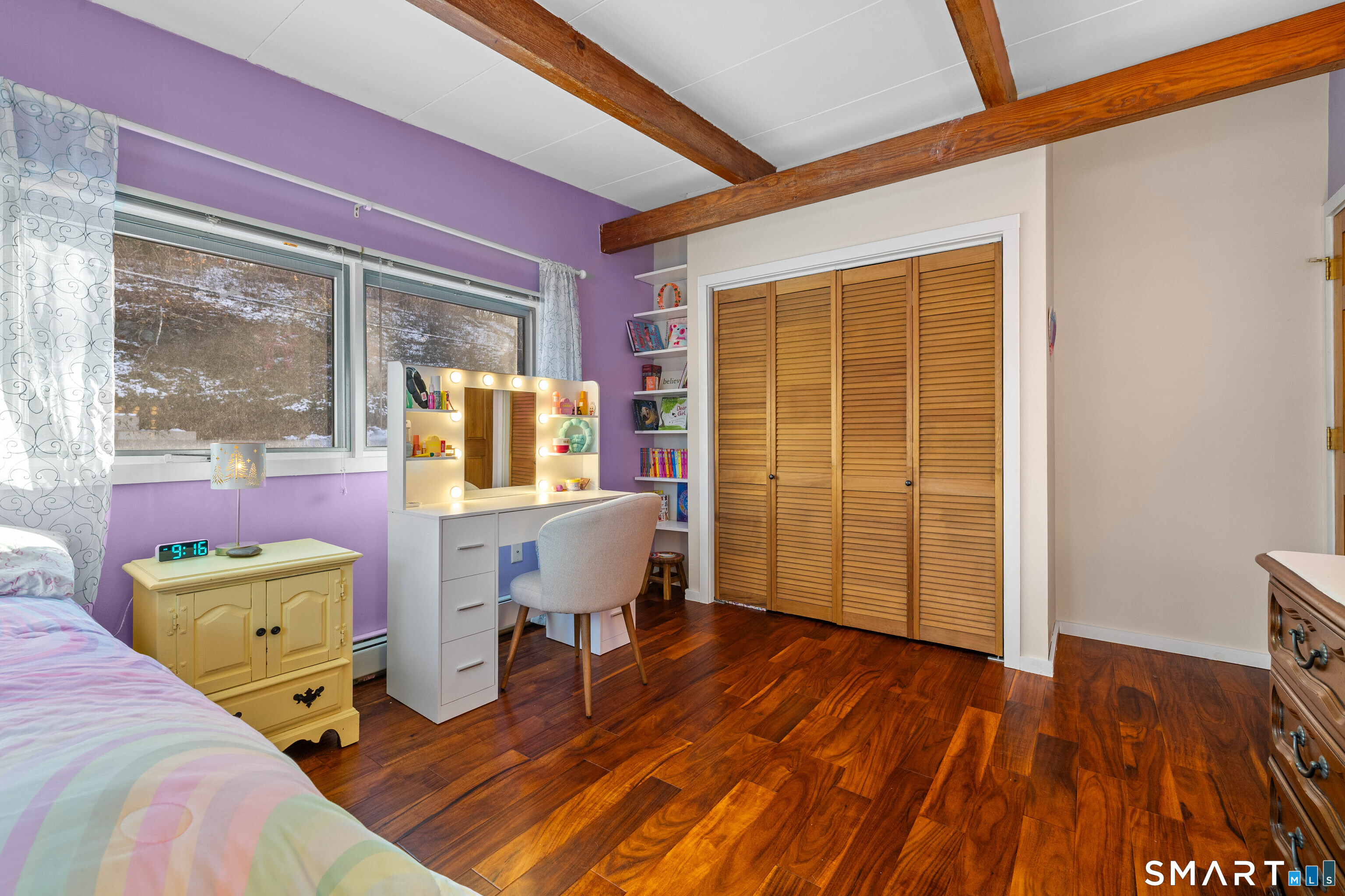 Photo 28 of 65 Grassy Hill Road, Old Lyme, CT