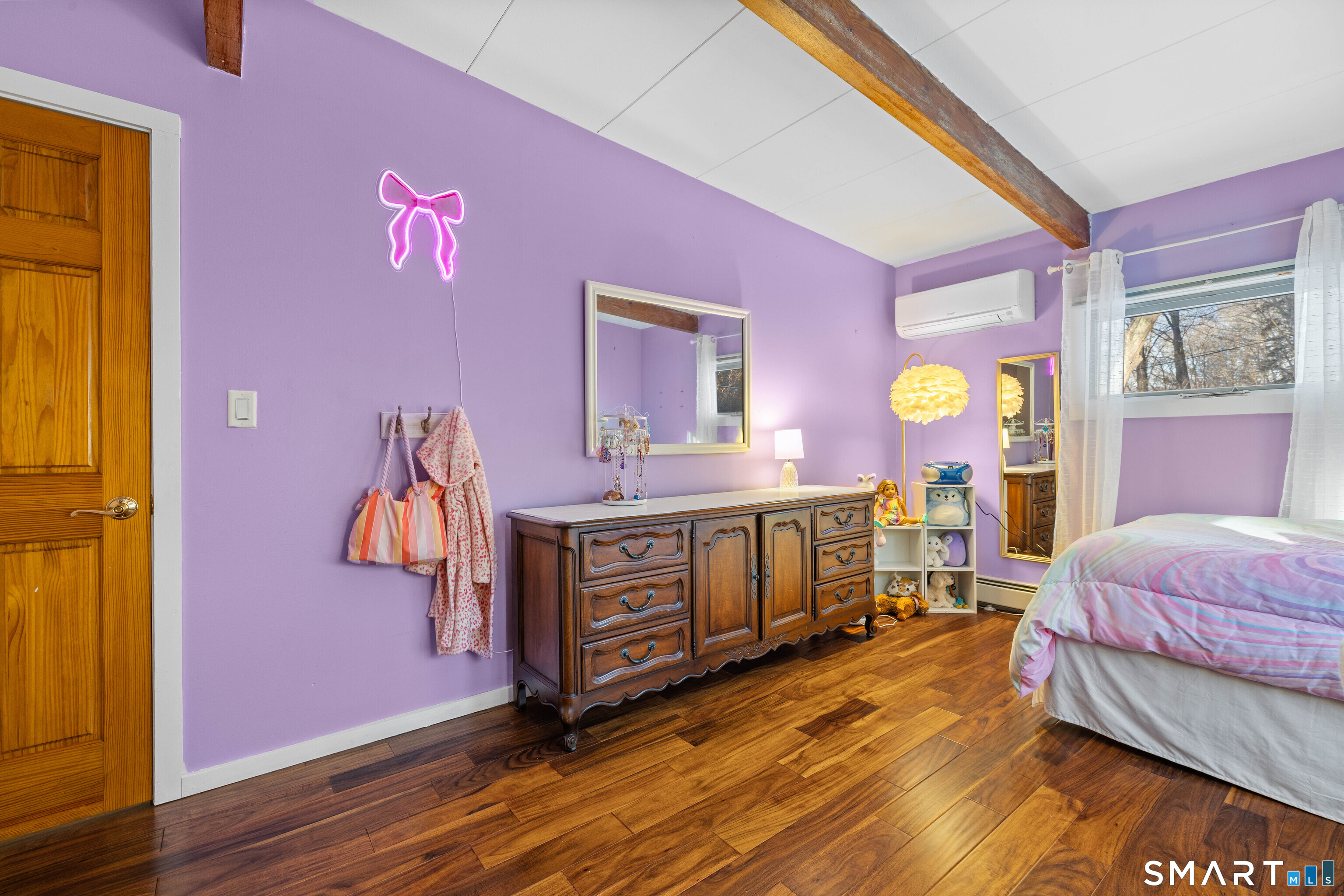 Photo 27 of 65 Grassy Hill Road, Old Lyme, CT