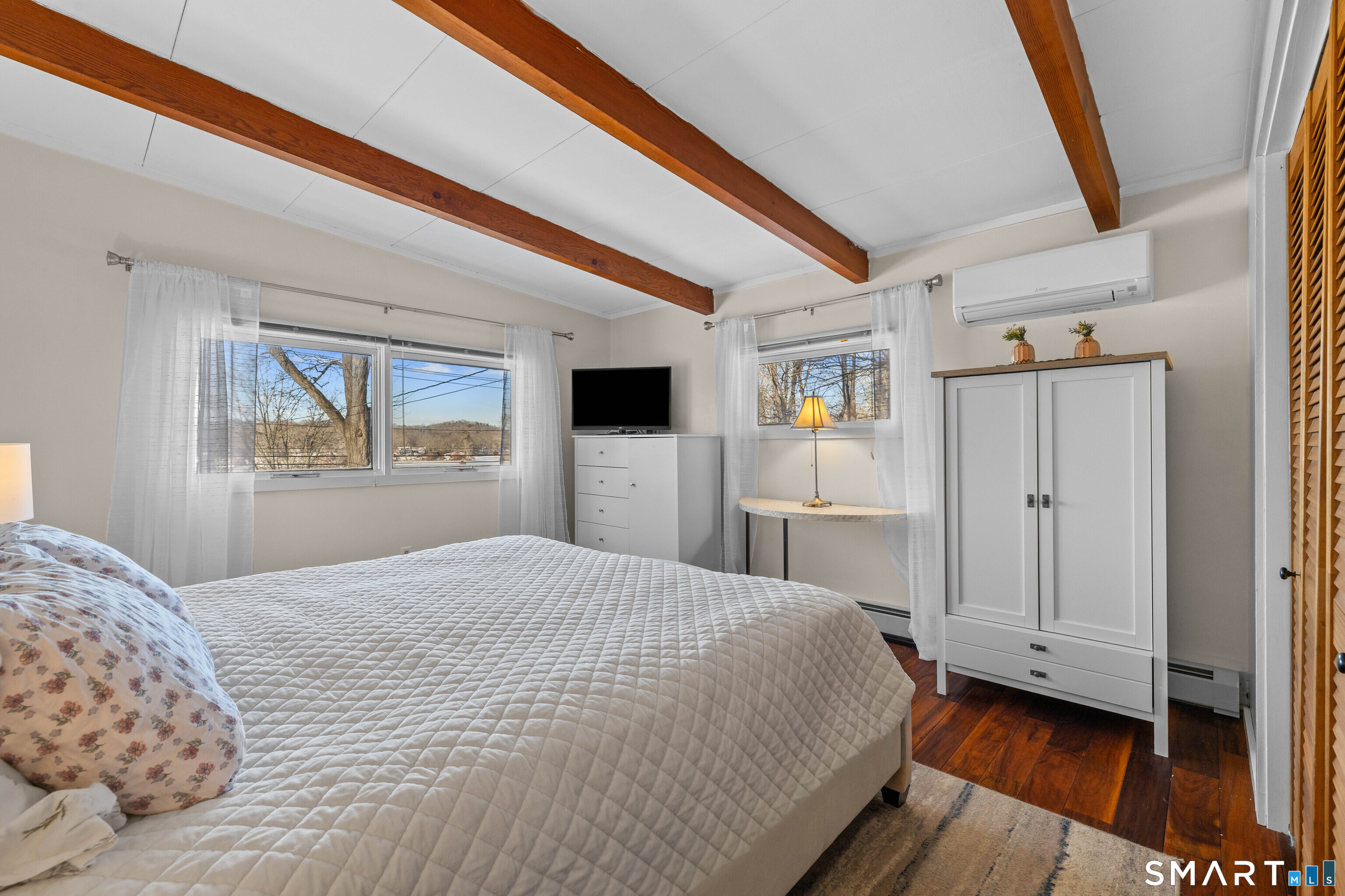 Photo 23 of 65 Grassy Hill Road, Old Lyme, CT