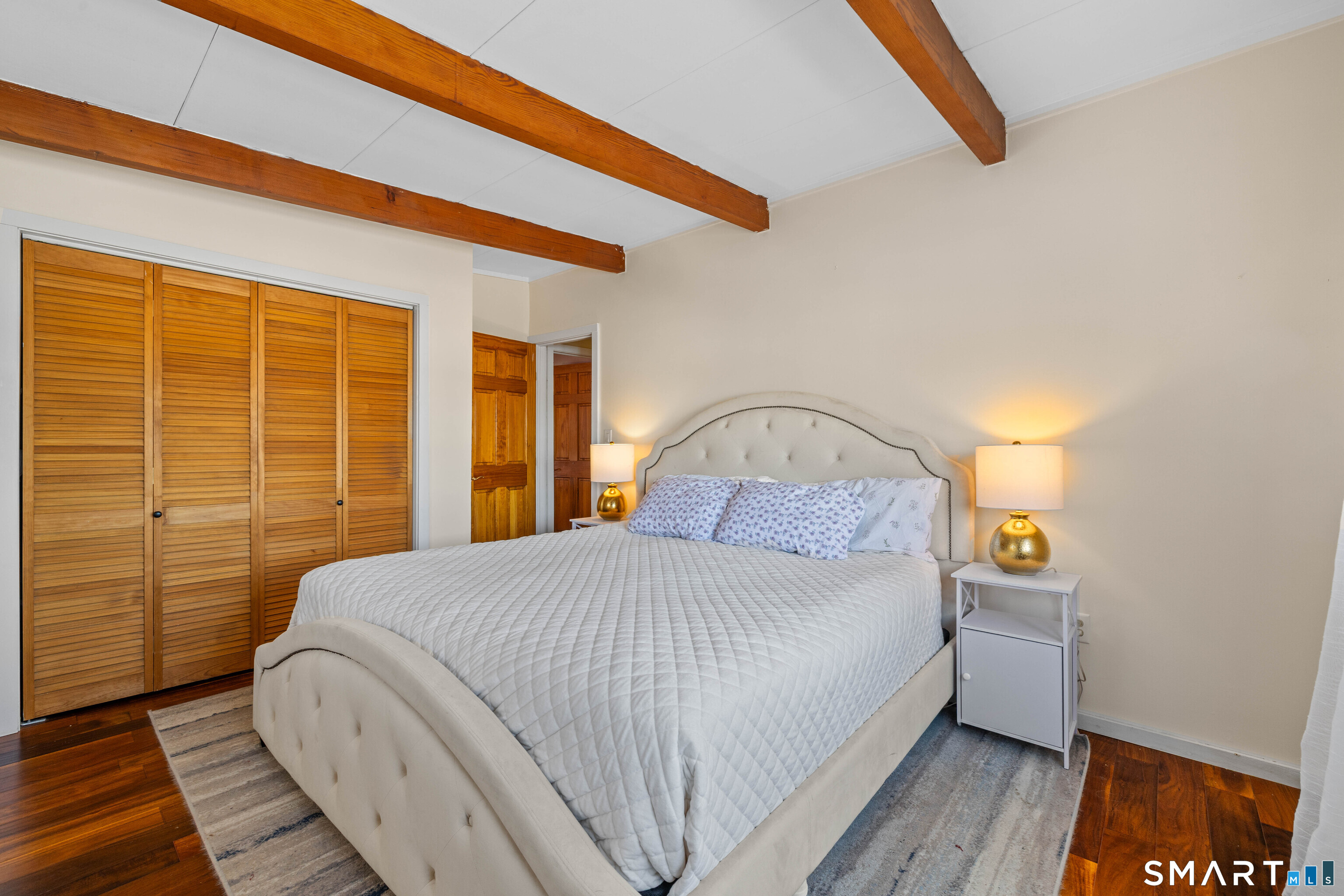 Photo 24 of 65 Grassy Hill Road, Old Lyme, CT